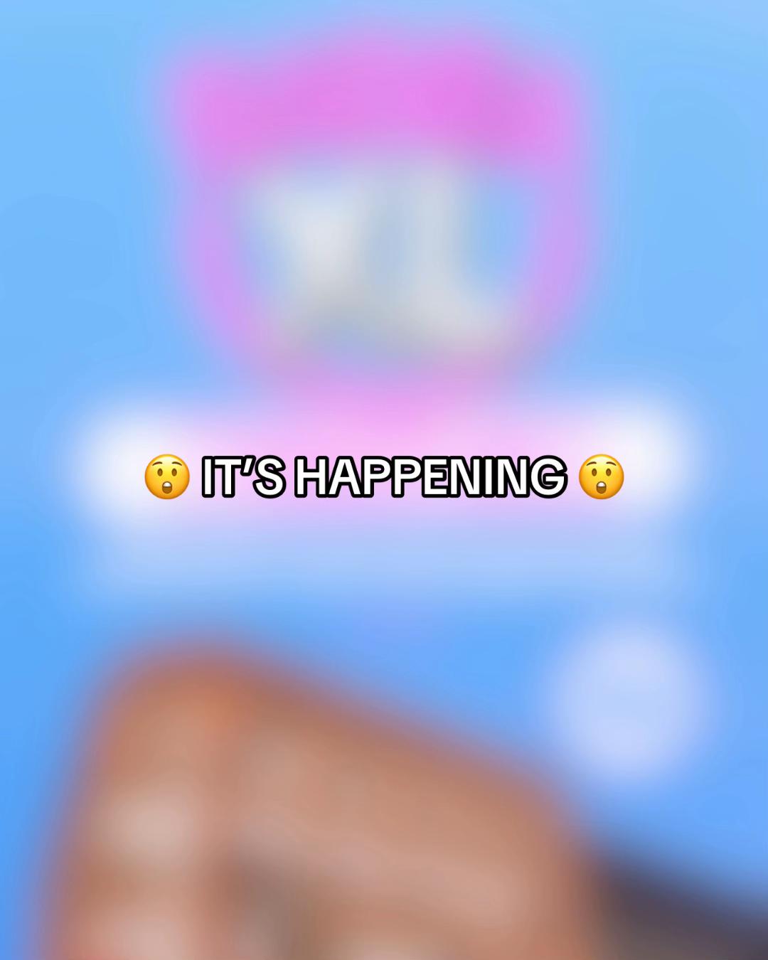 @BABBA