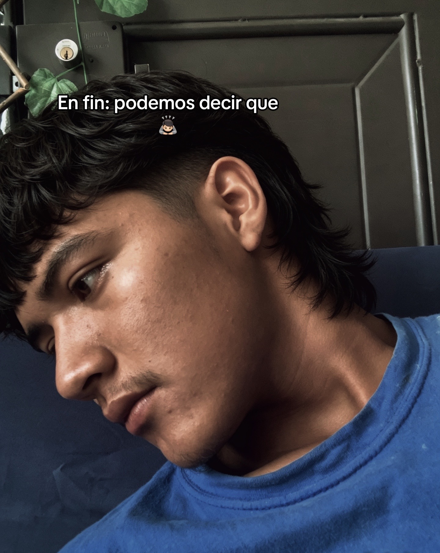 @Ř
