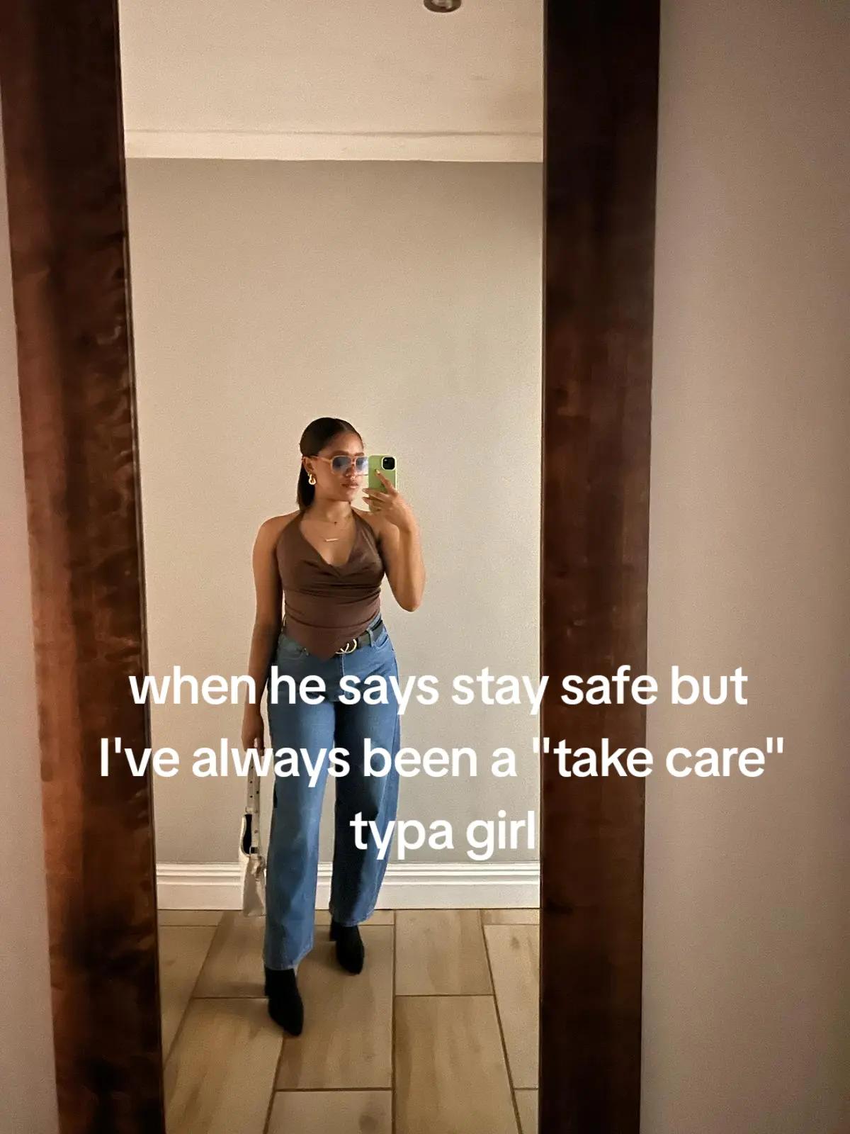 @dianejoshua