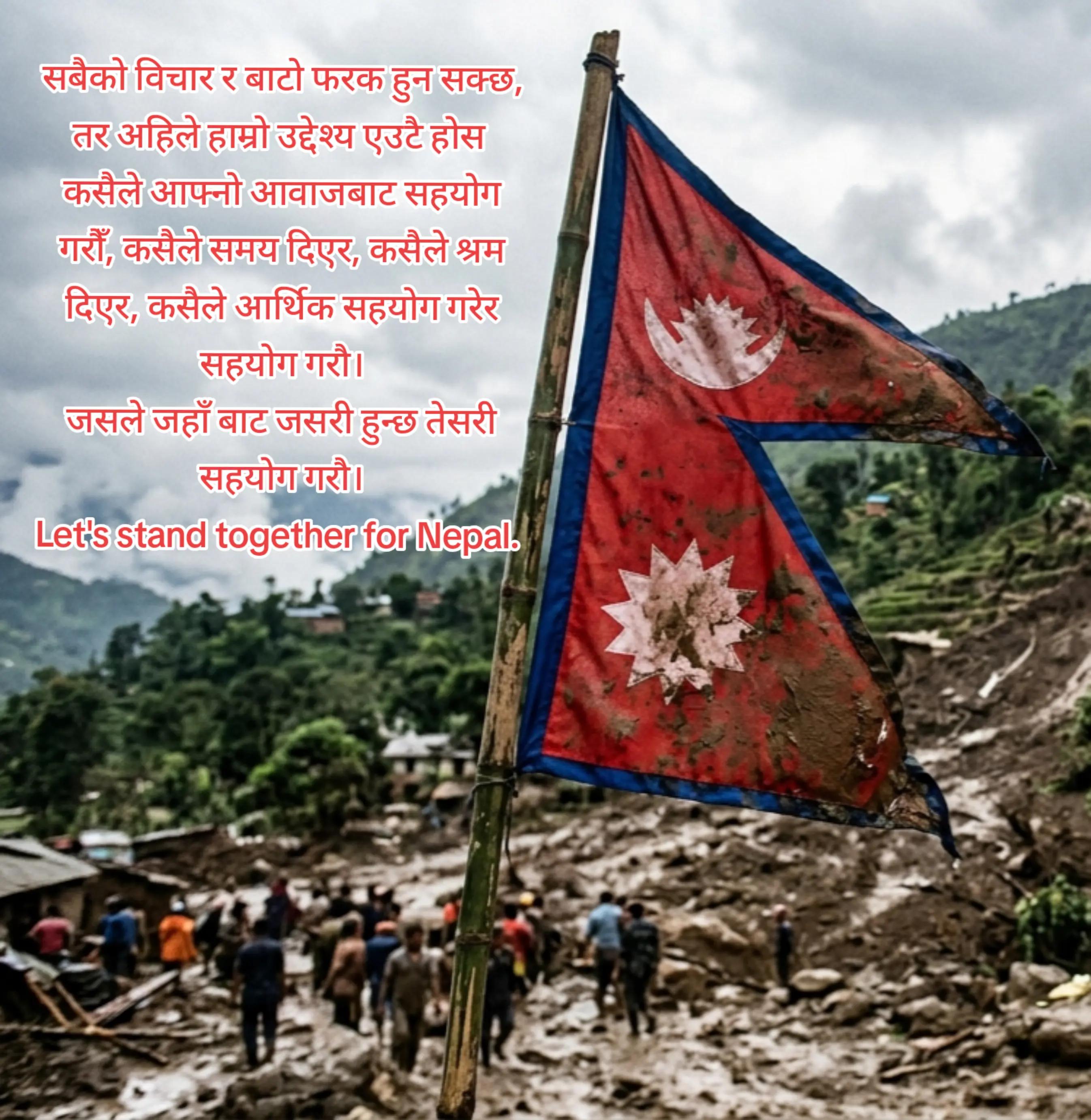 @Bikash