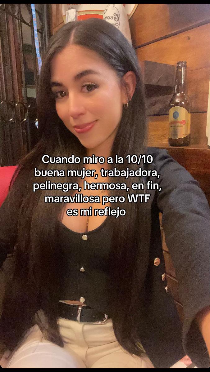@ThinkPink182