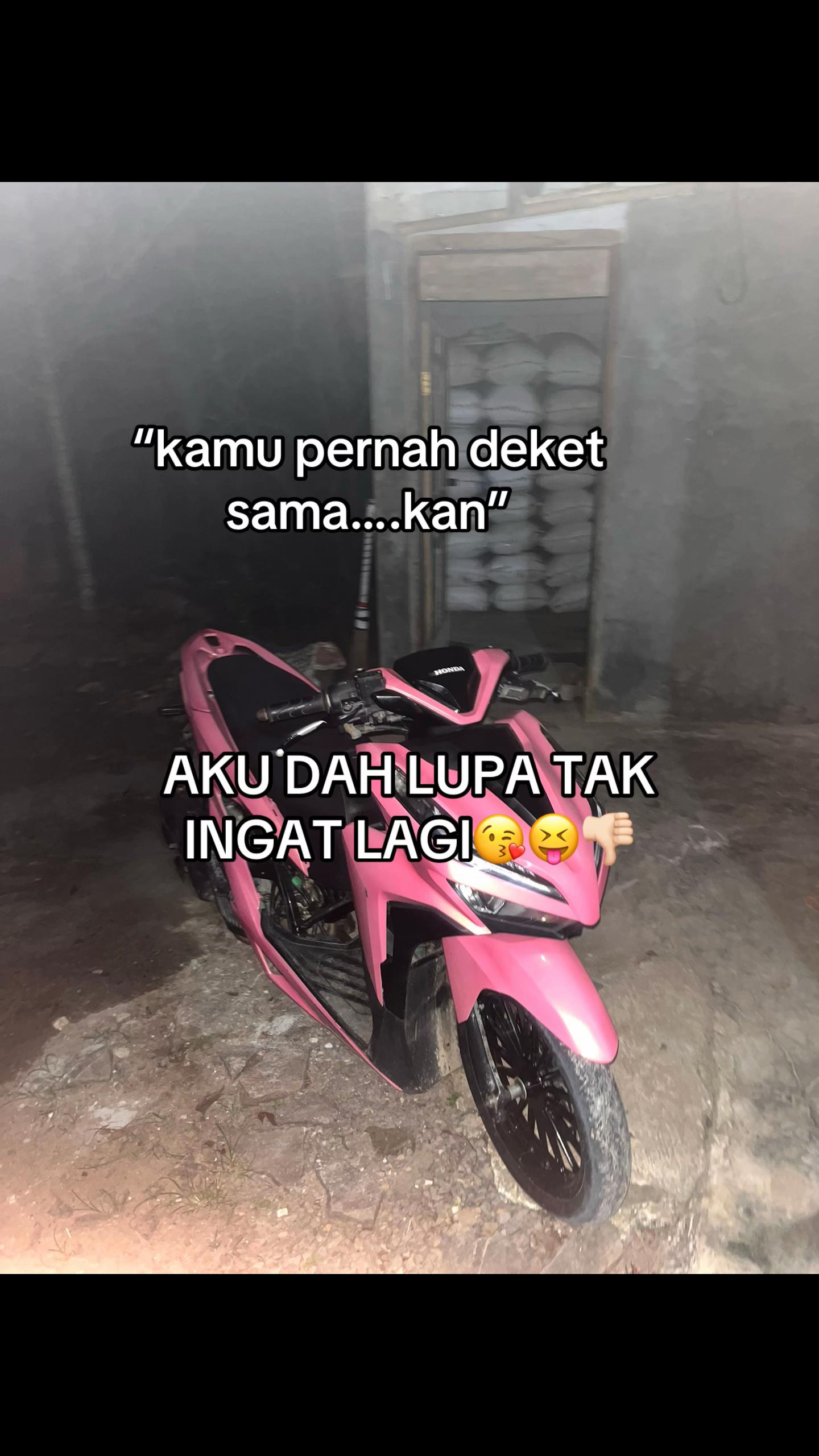 @celynn🐳