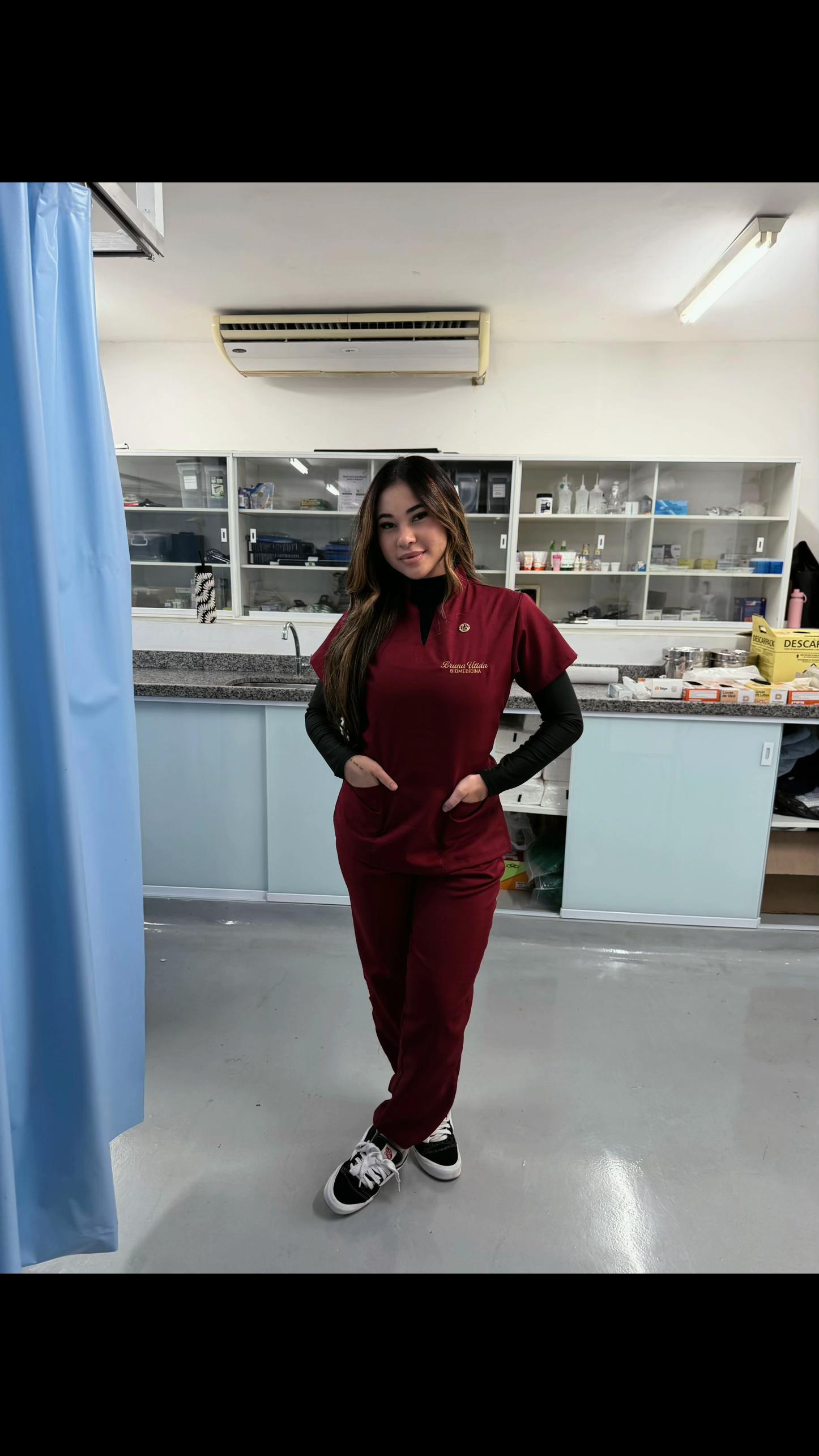 @Bruna Utida