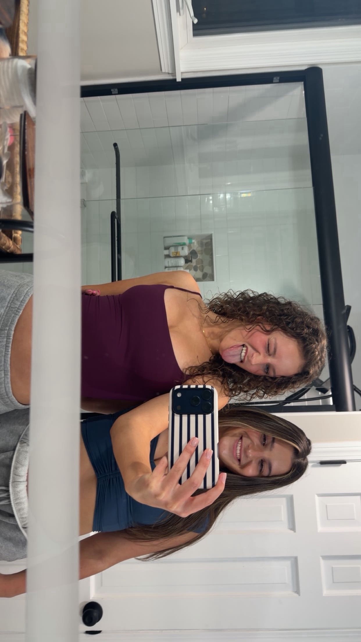 @sophia
