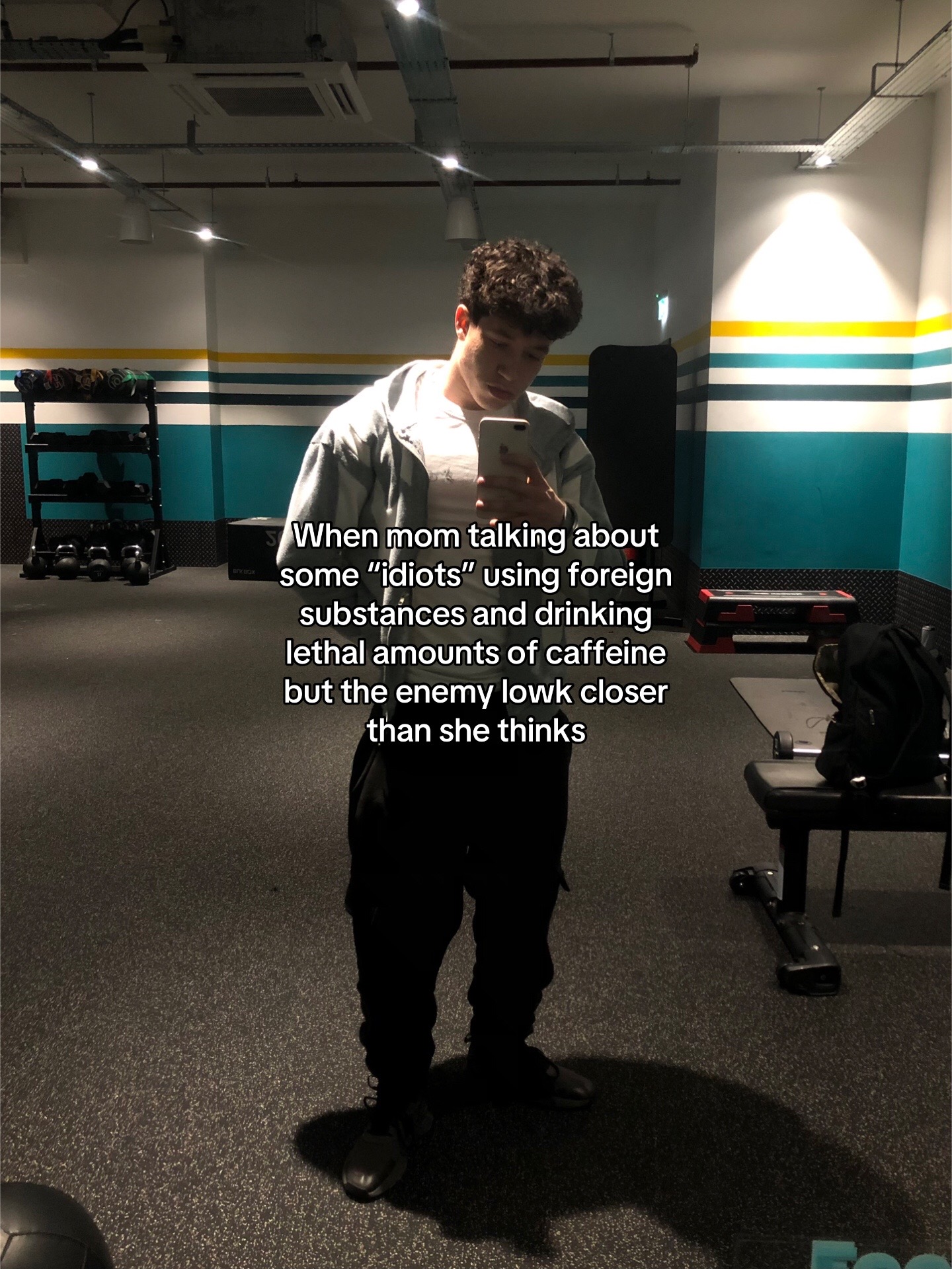 @styx005