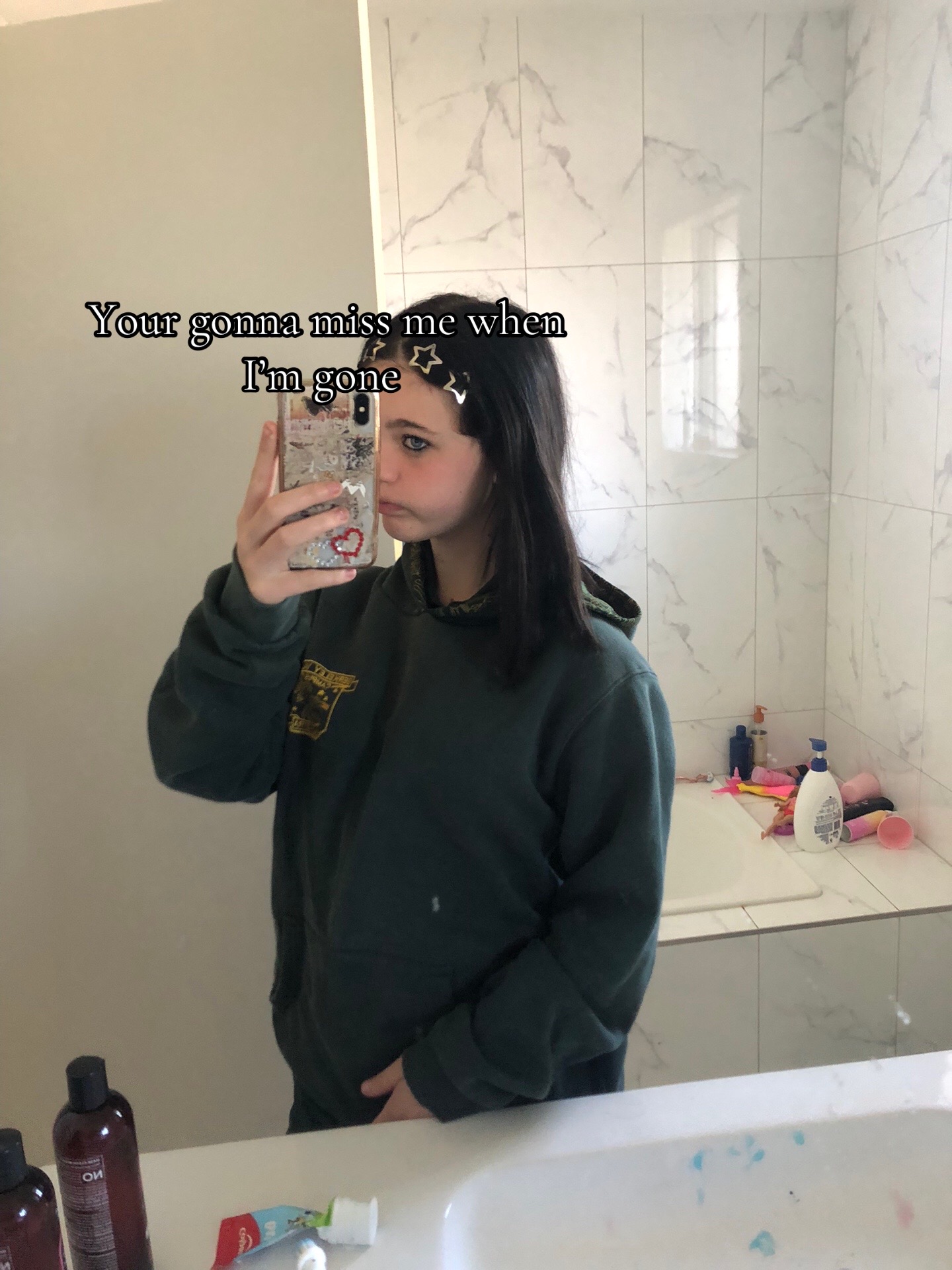 @sophie