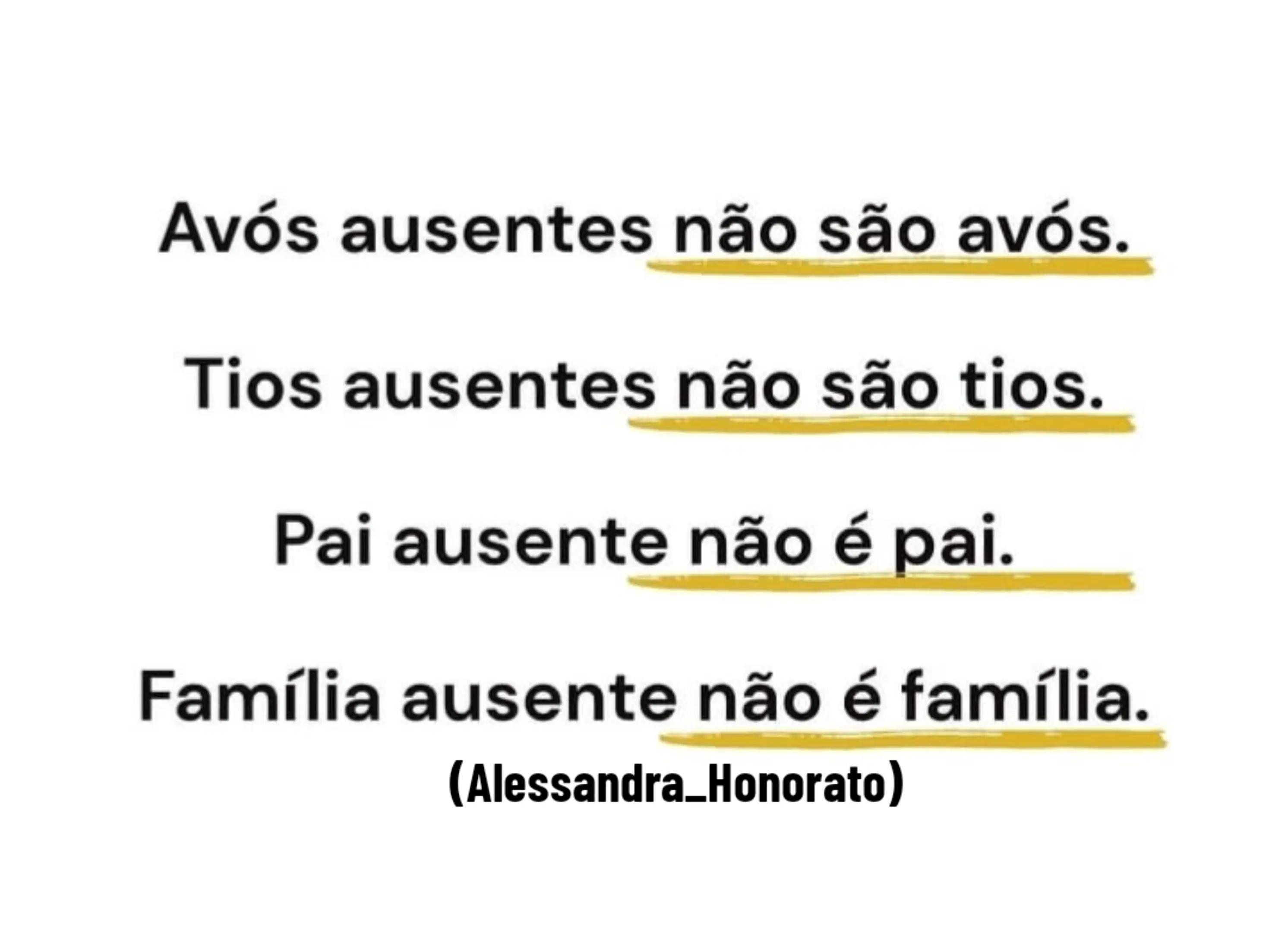 @AlessandraRocha🌪