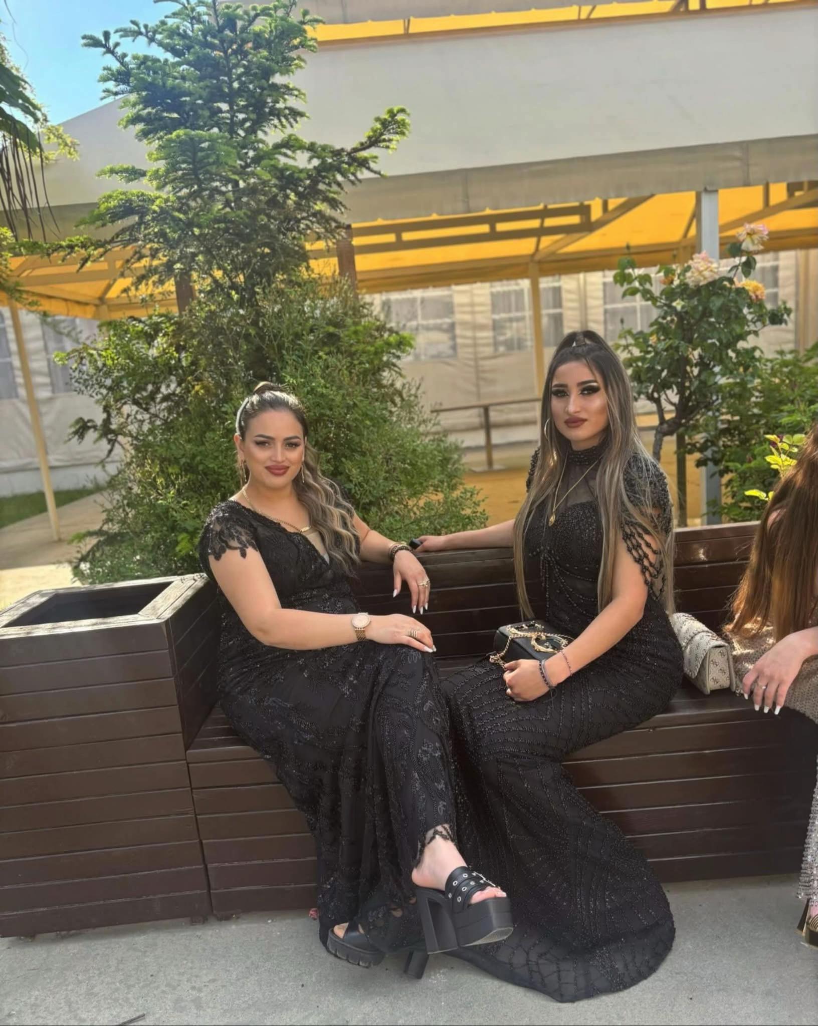 @Kreatza Claudia🖤