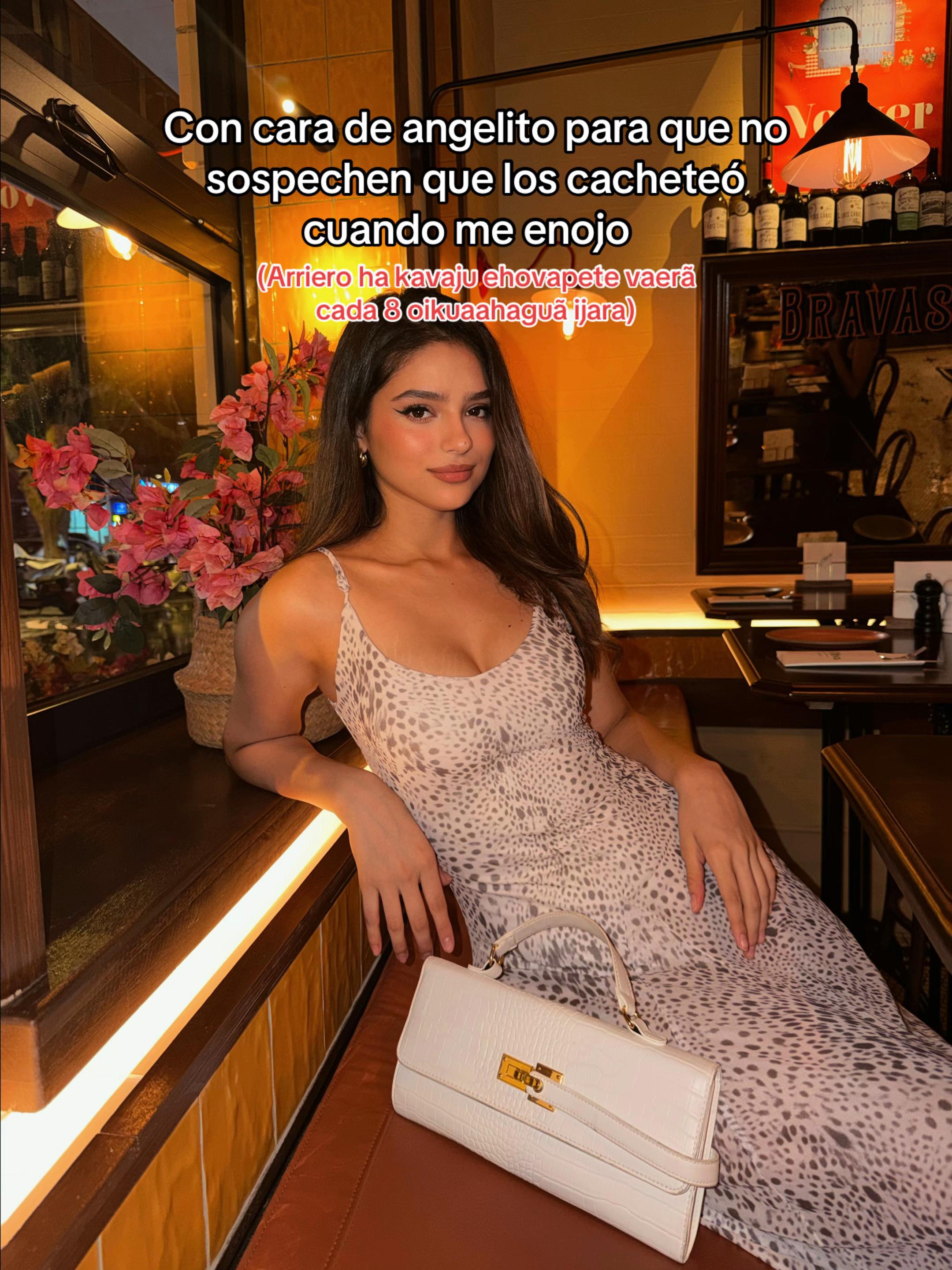 @Angely