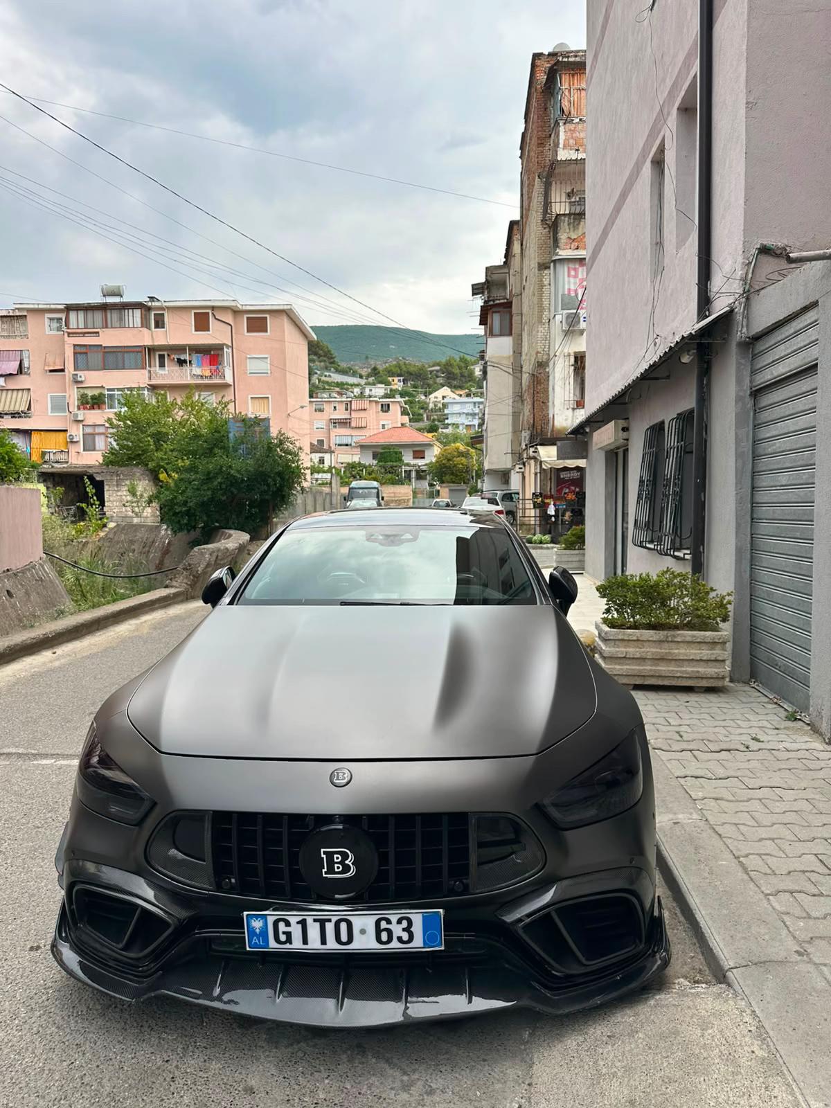 @TARGA_JUAJ__