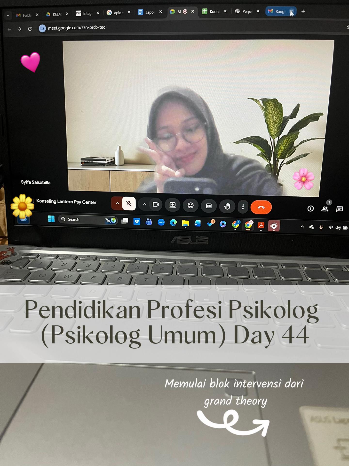 @syifaasalsaa-Mahasiswa Propsi