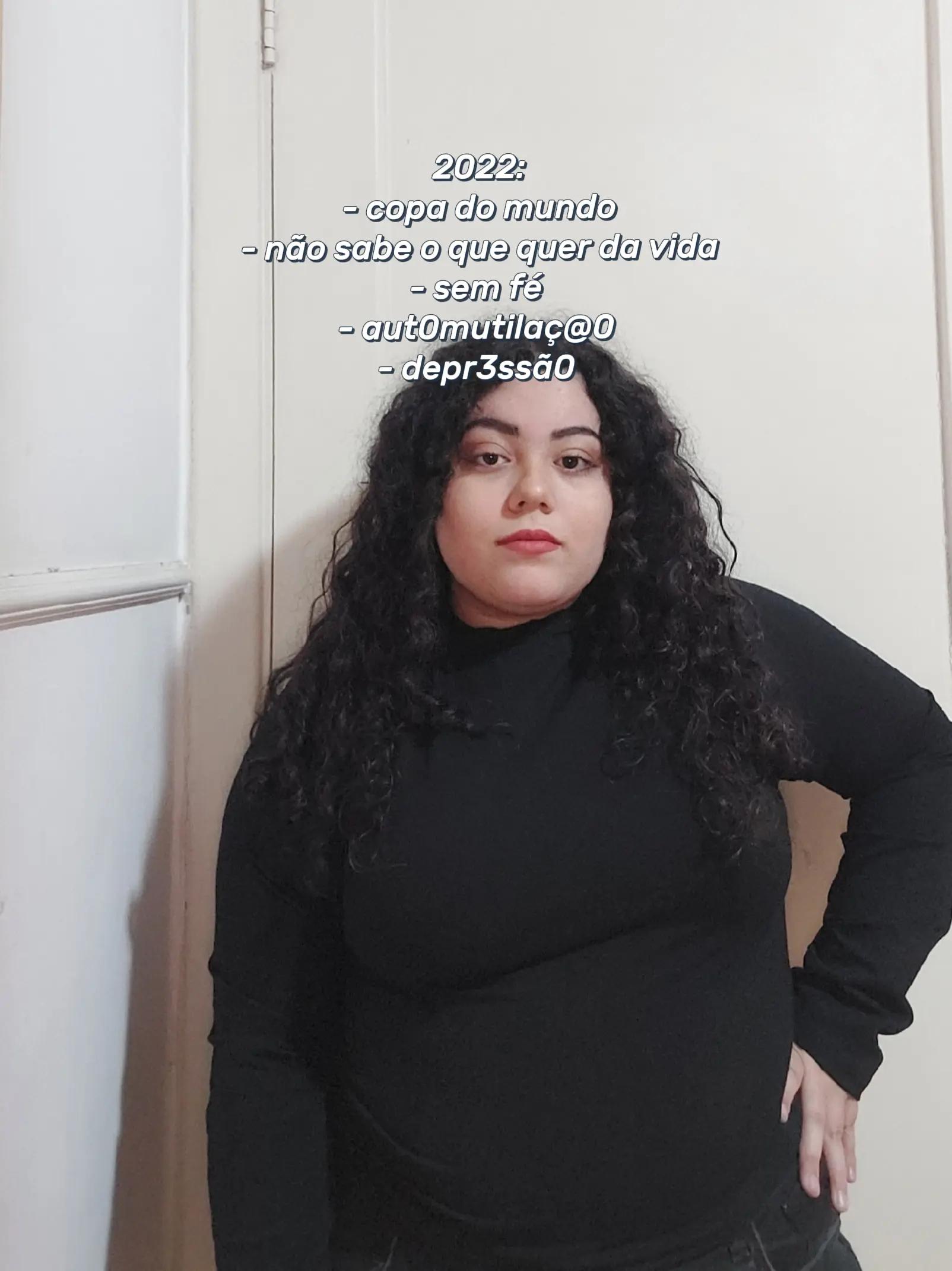 @mari