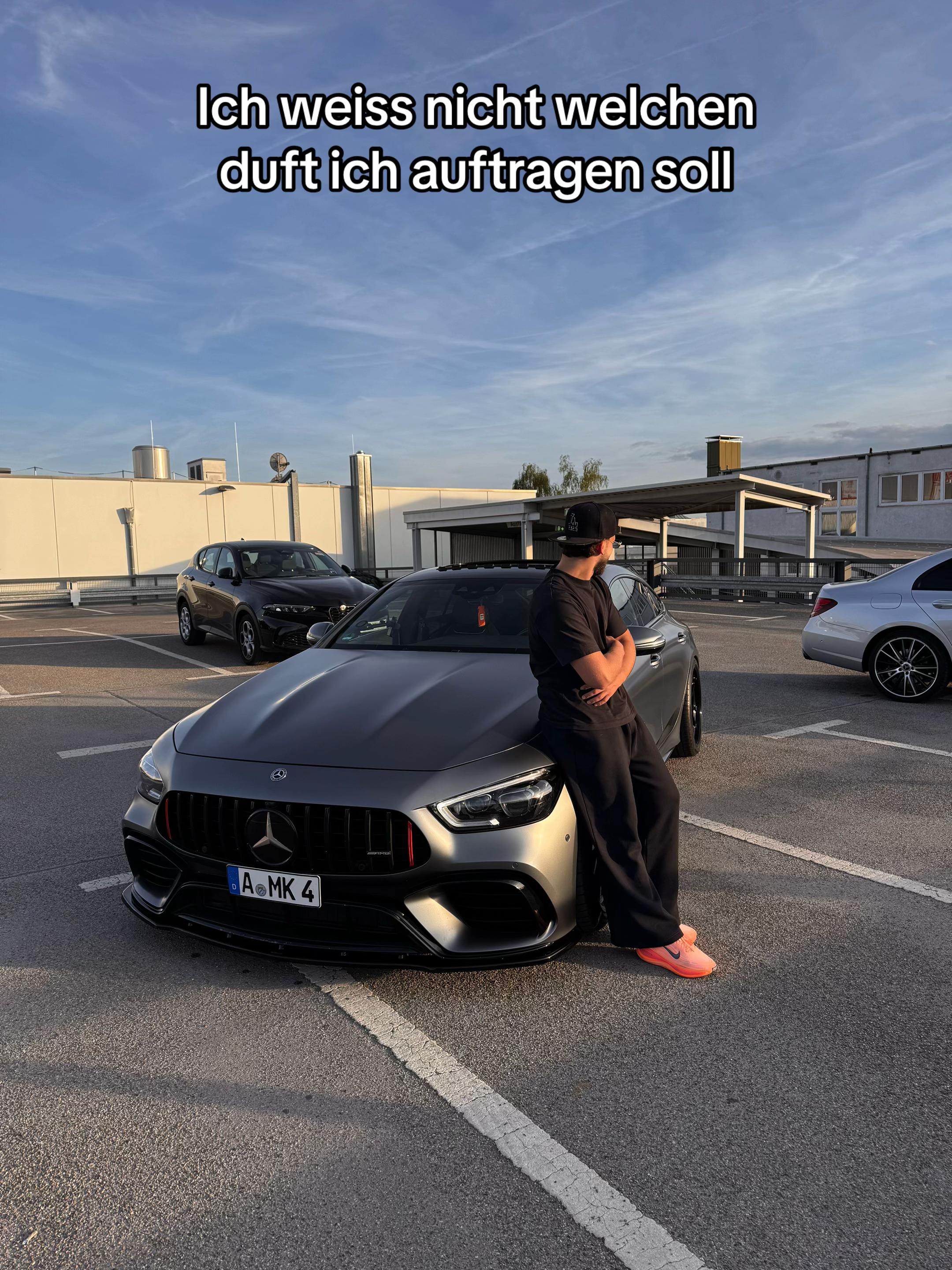 @Carfuem.com