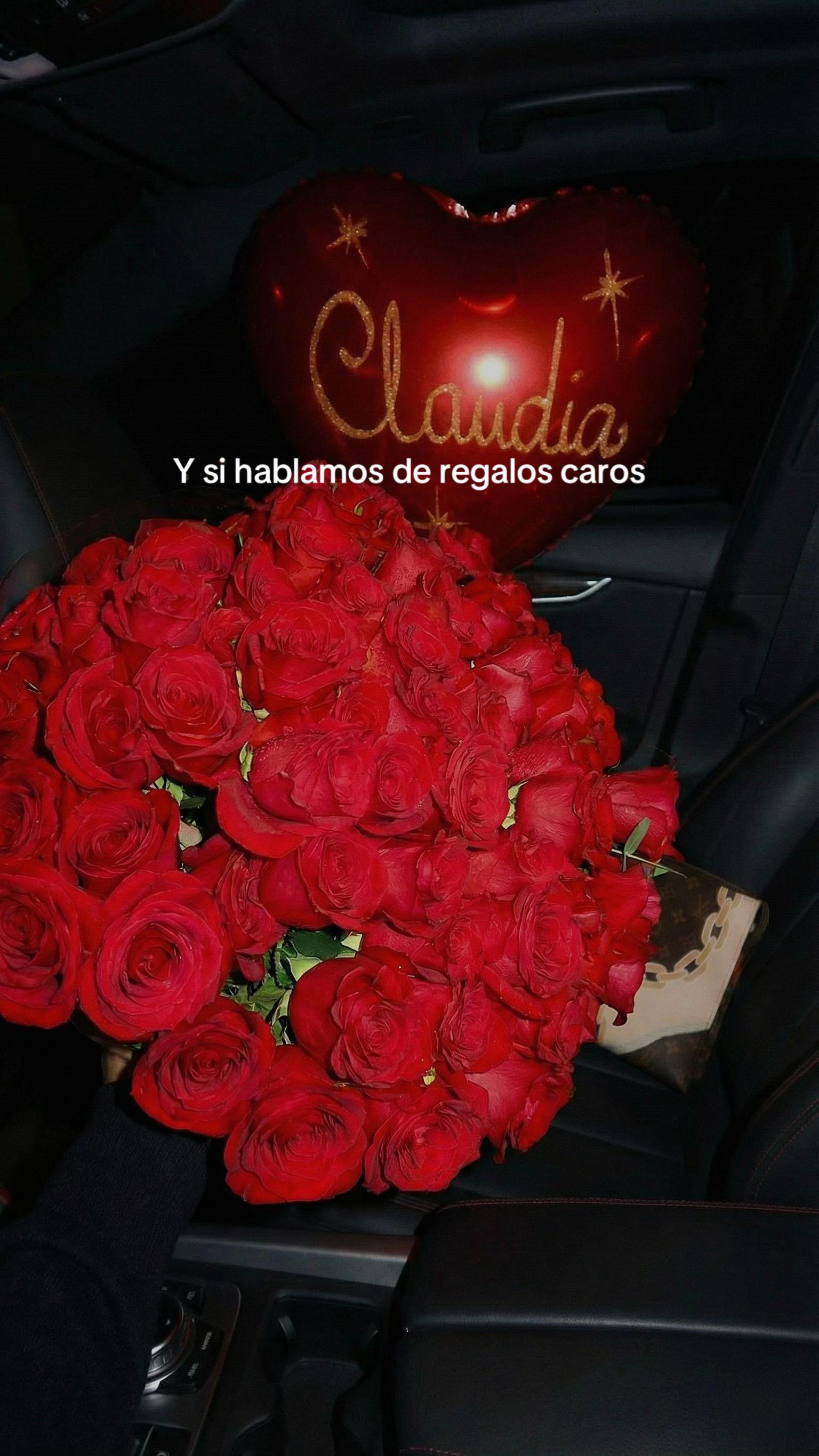 @Claudiamejias