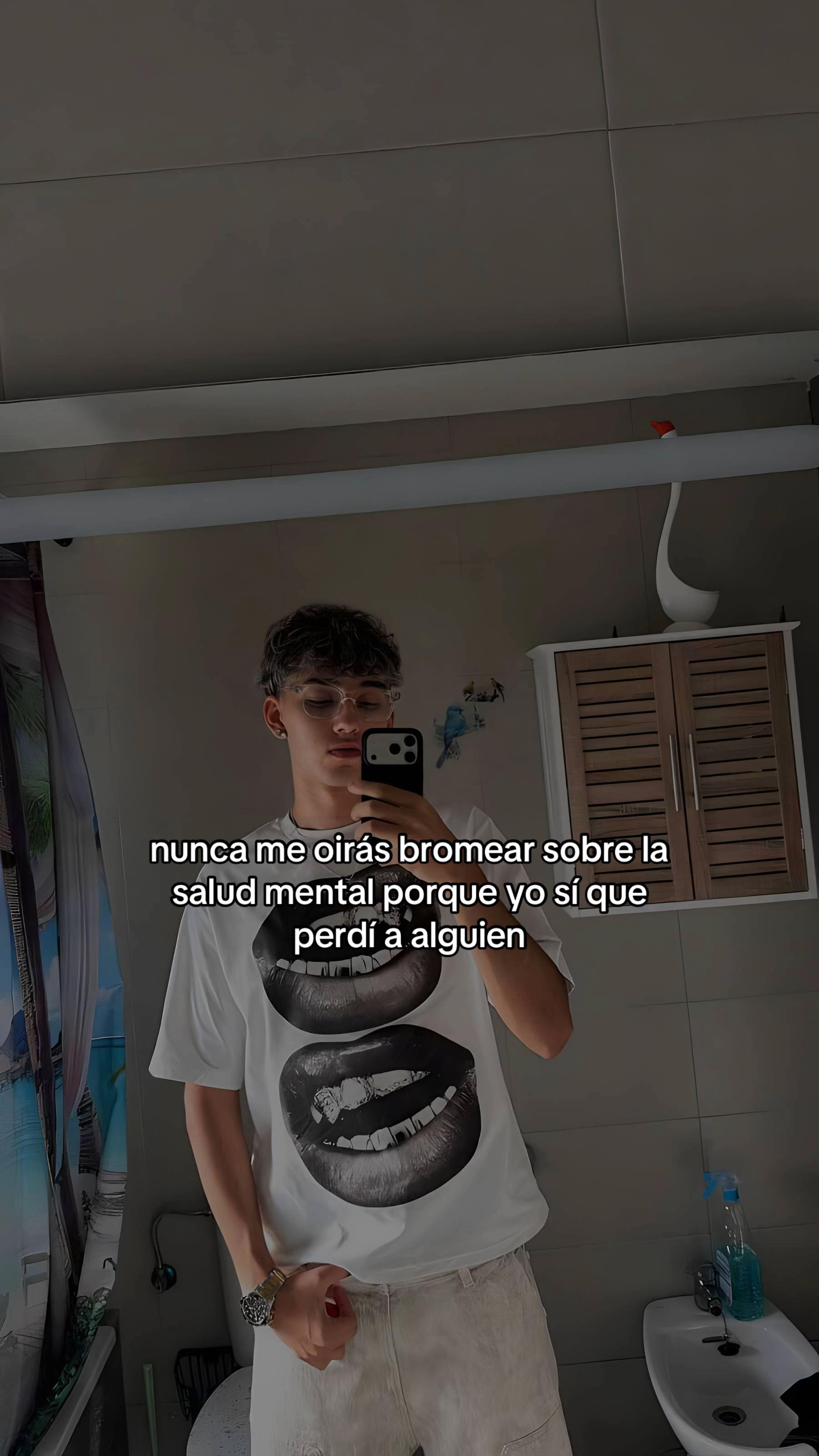 @𝐃𝐚𝐧𝐢𝐢𝐢