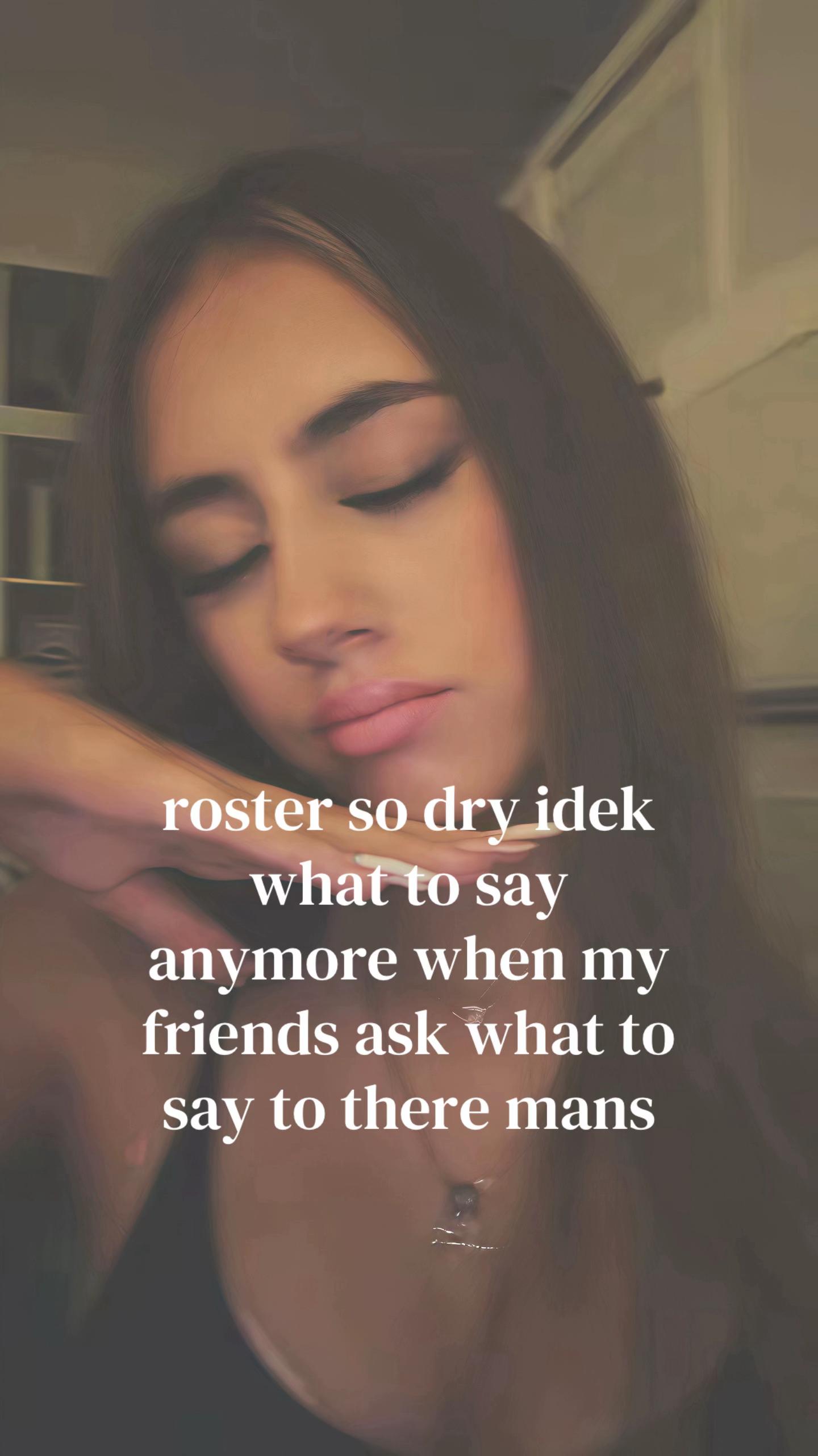 @ffi🦥