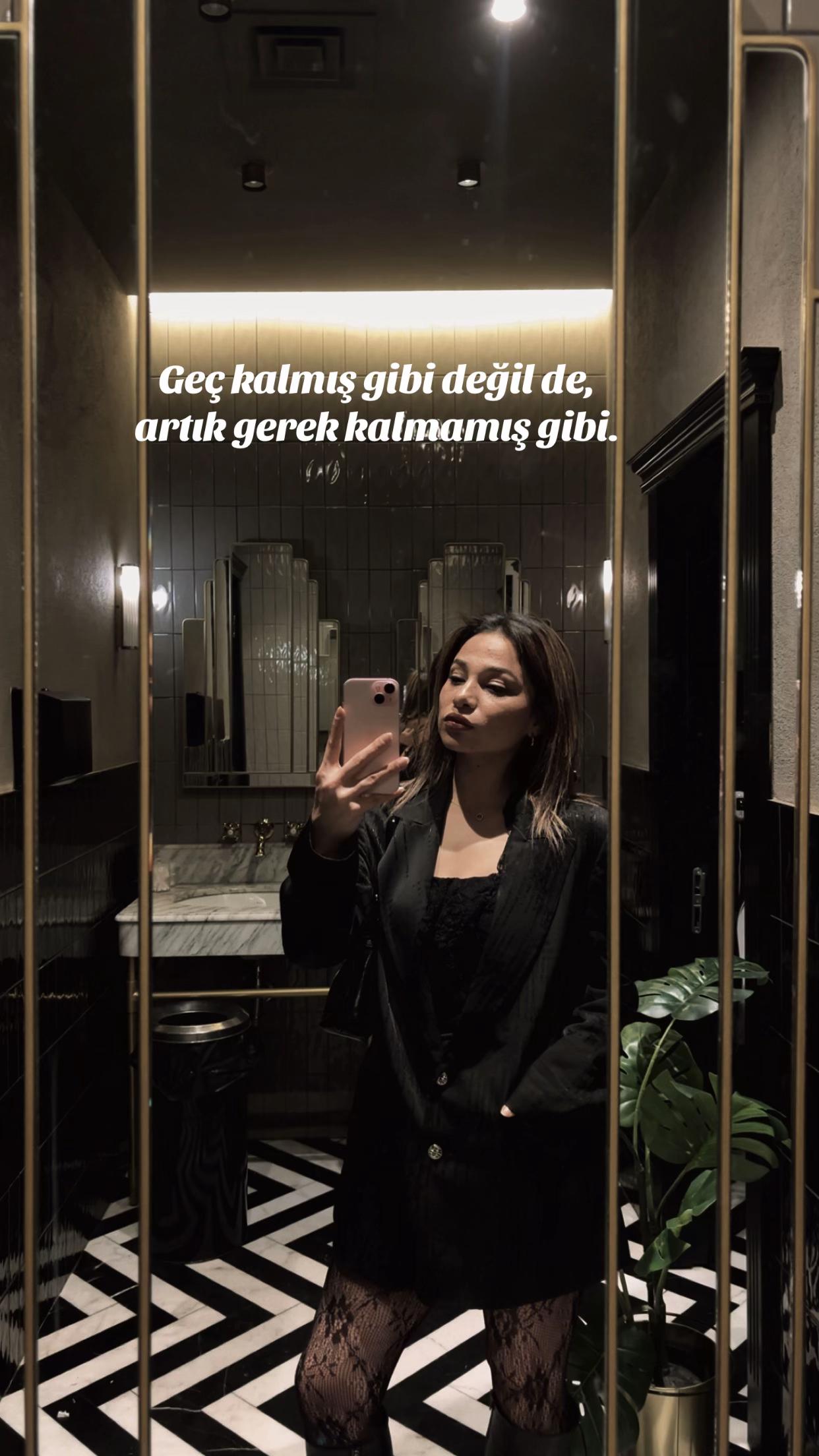 @DK