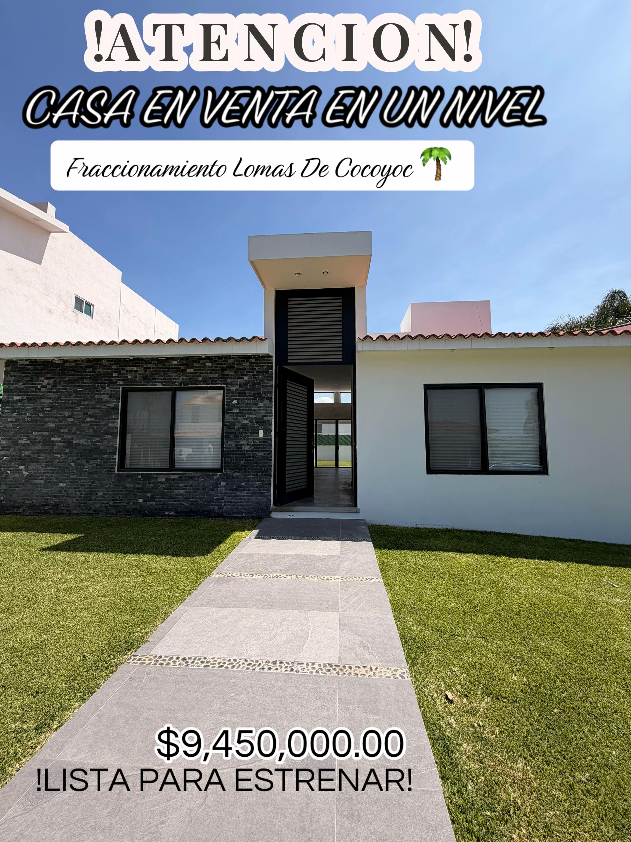 @ISCRA BIENES RA&Iacute;CES & CONSTRU