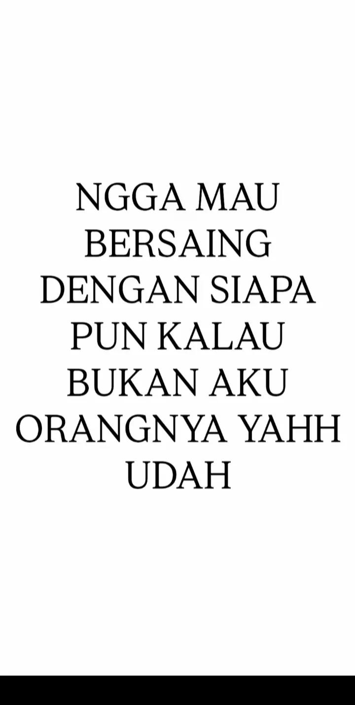@Nabila