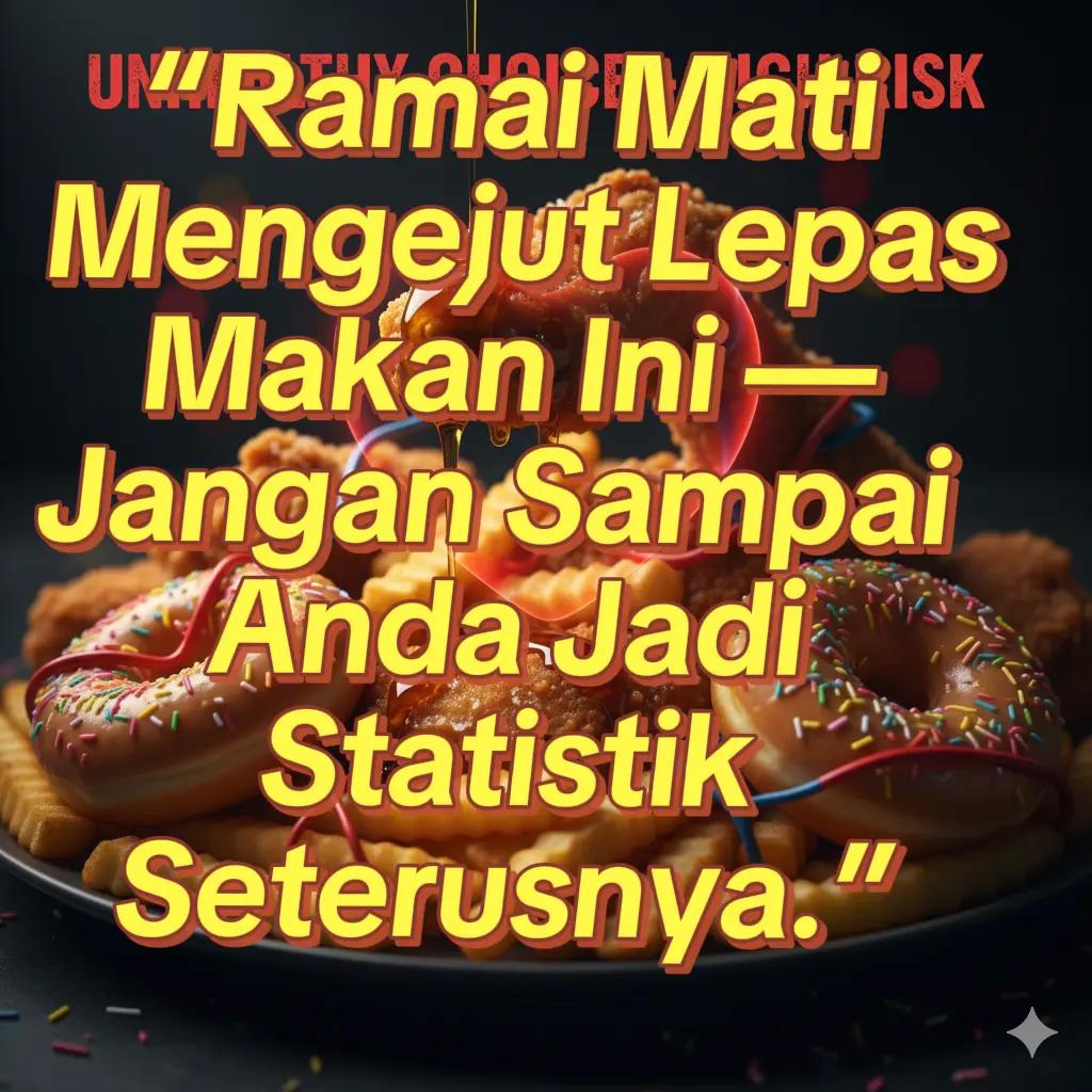 @TERAPI IMUN SEMULAJADI