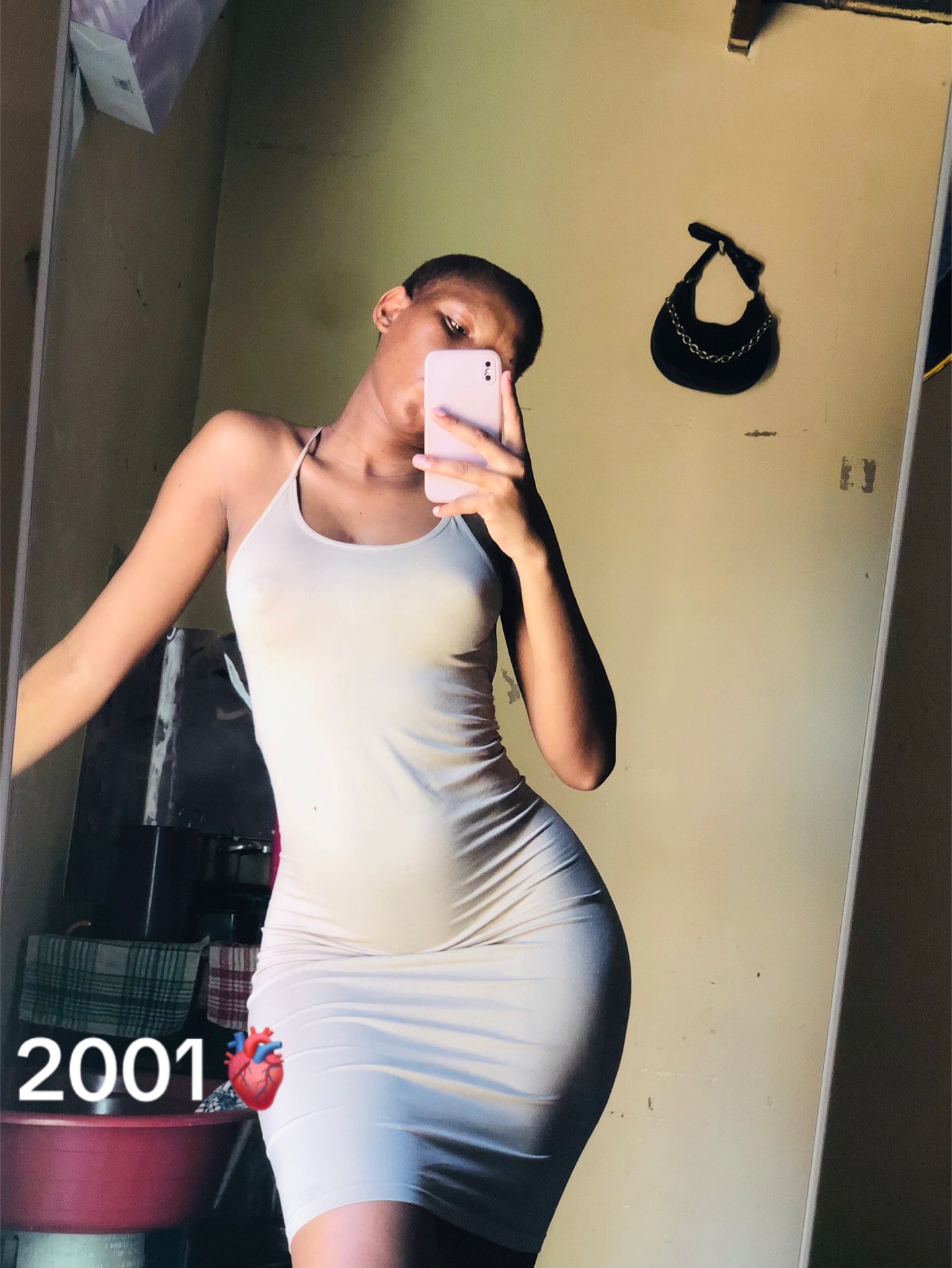 @Pretty Girllie🎀🛍❤️