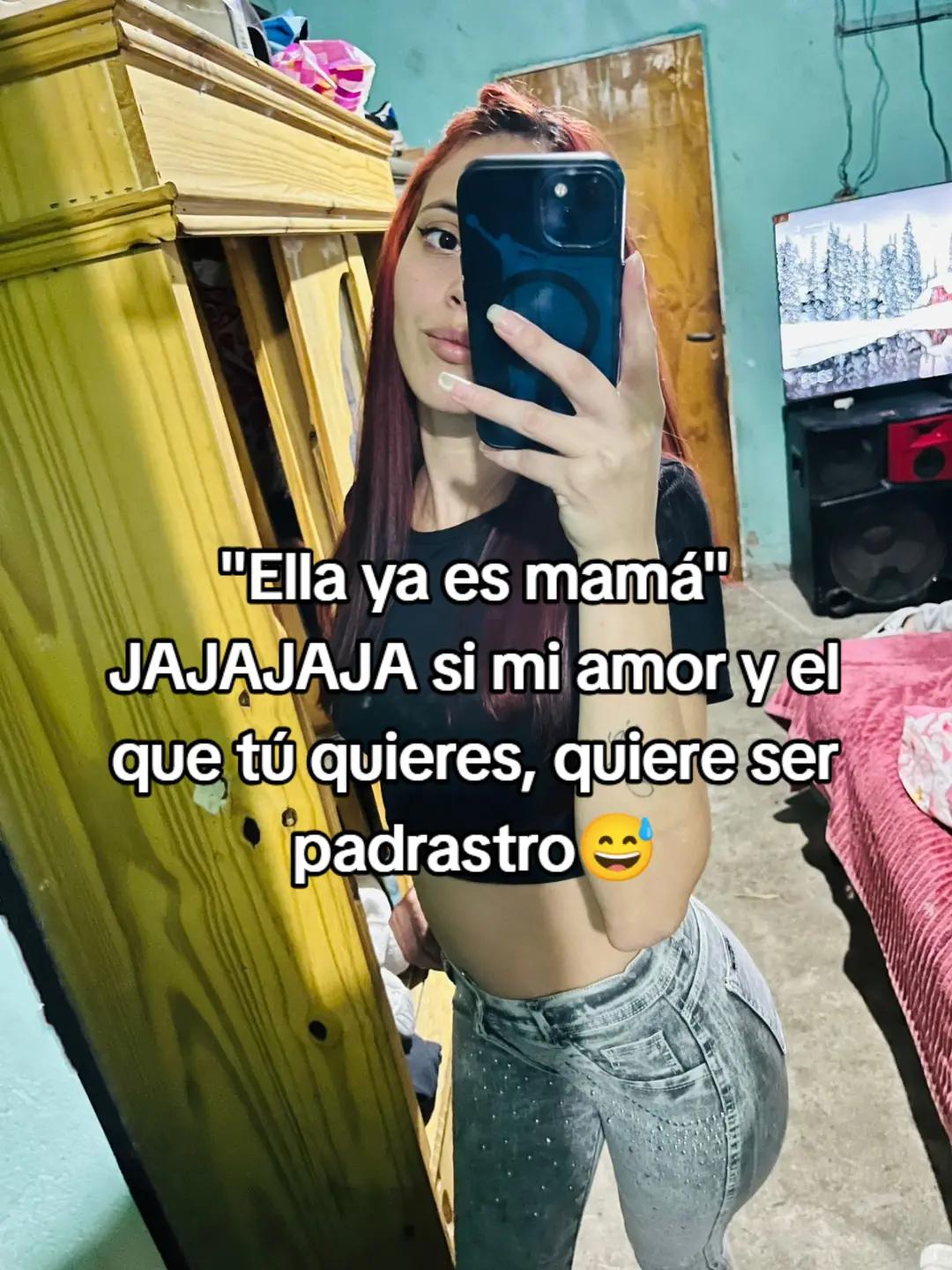 @Ailen Ramirez🩵