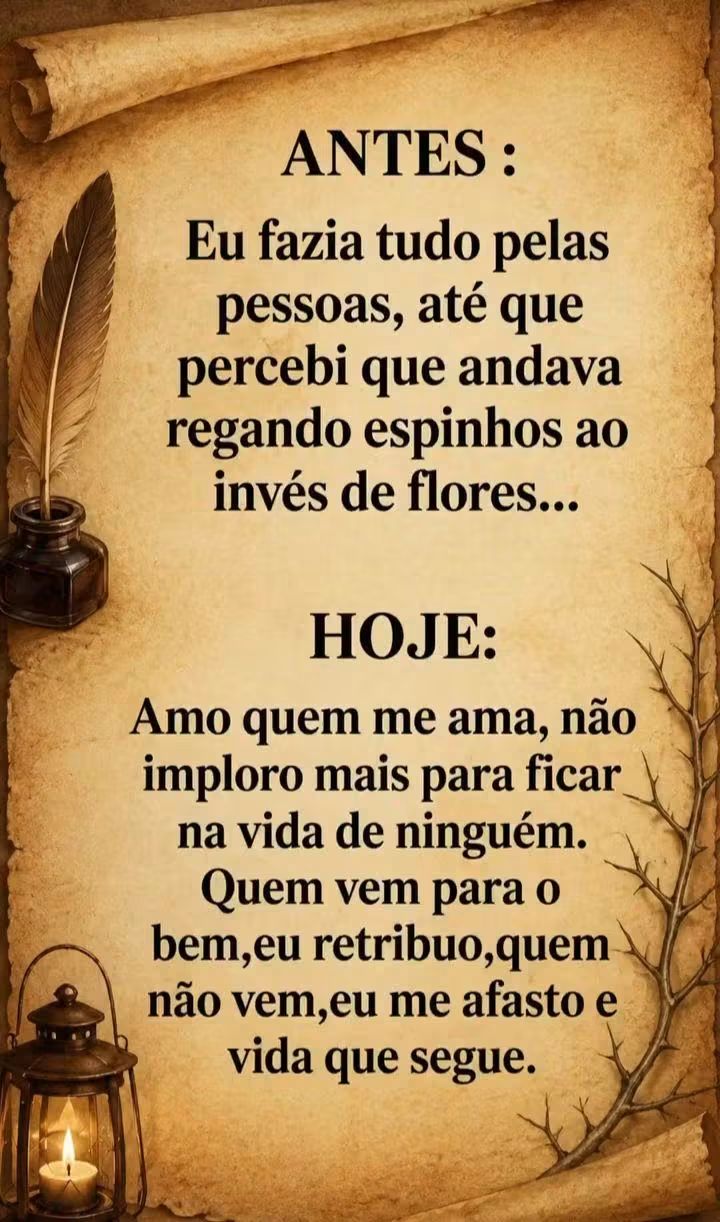 @zenilda paes