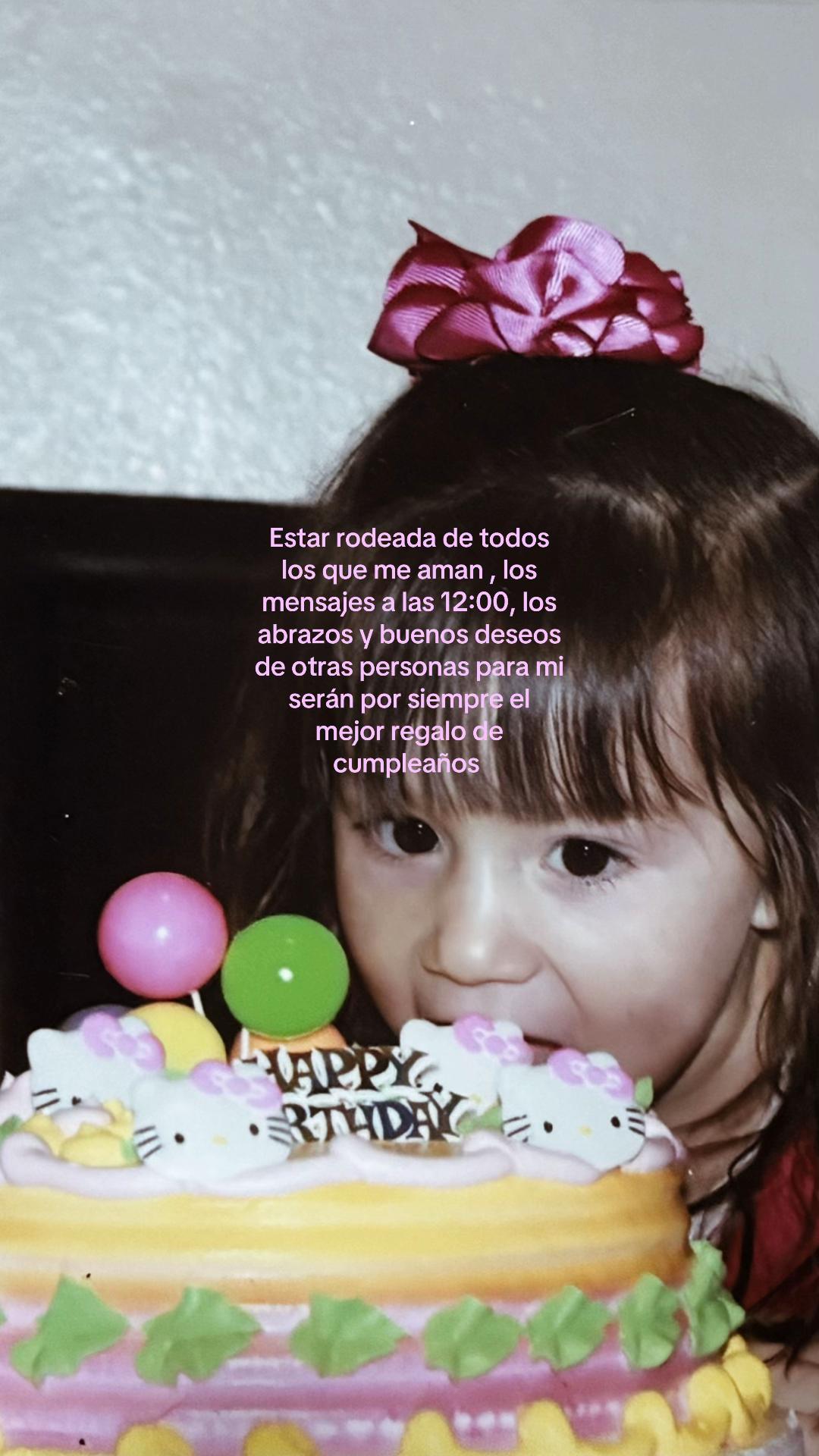 @natsprsecret