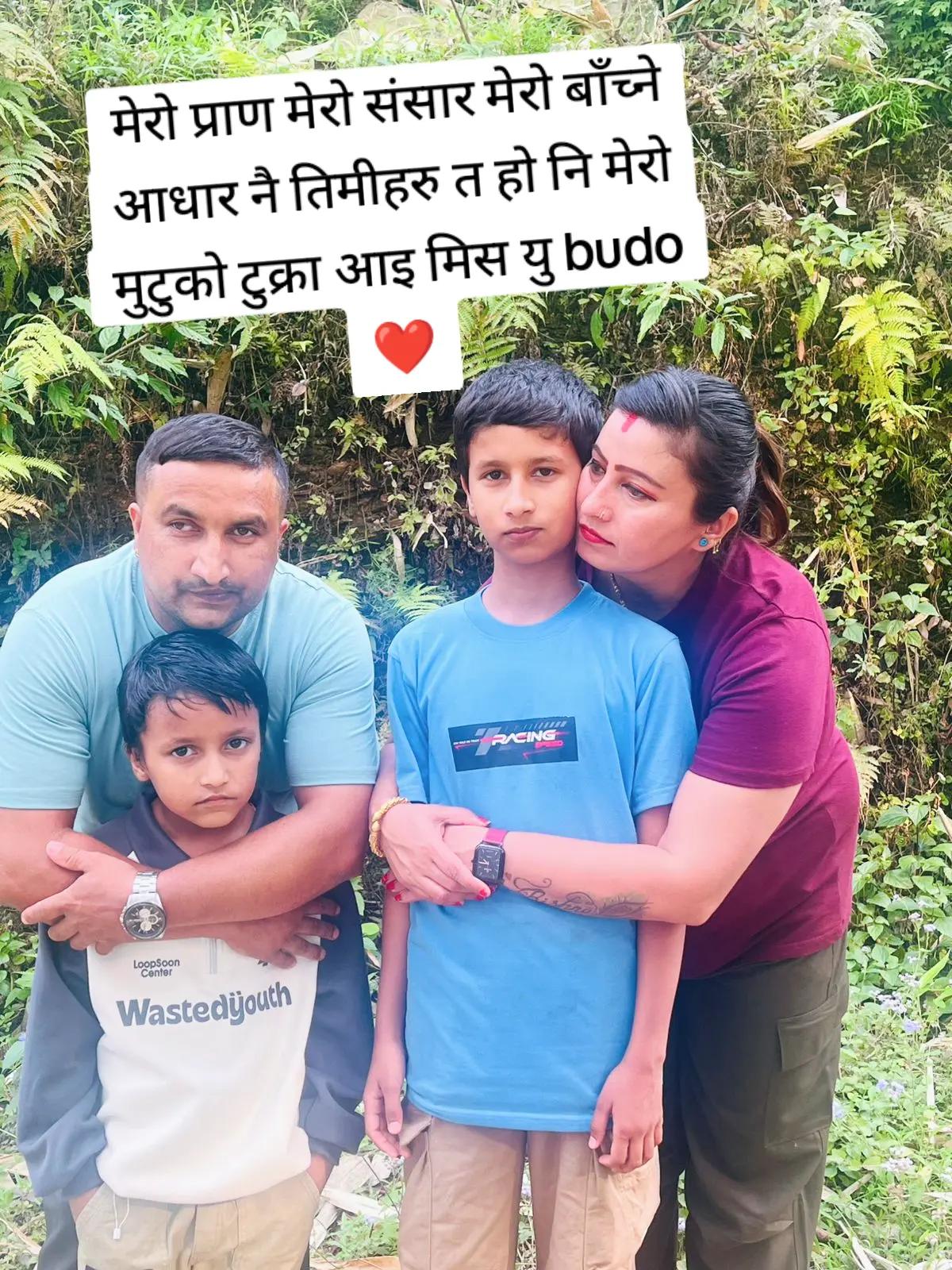 @Laxmi(laxu)