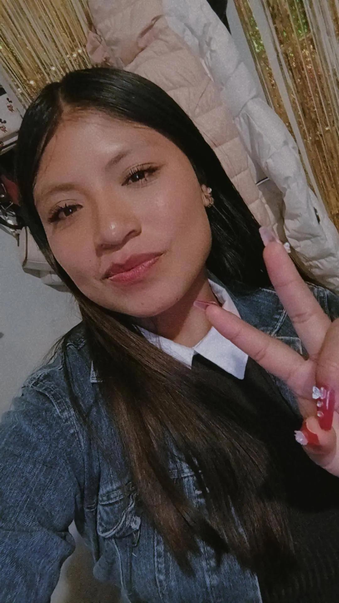@cesibel