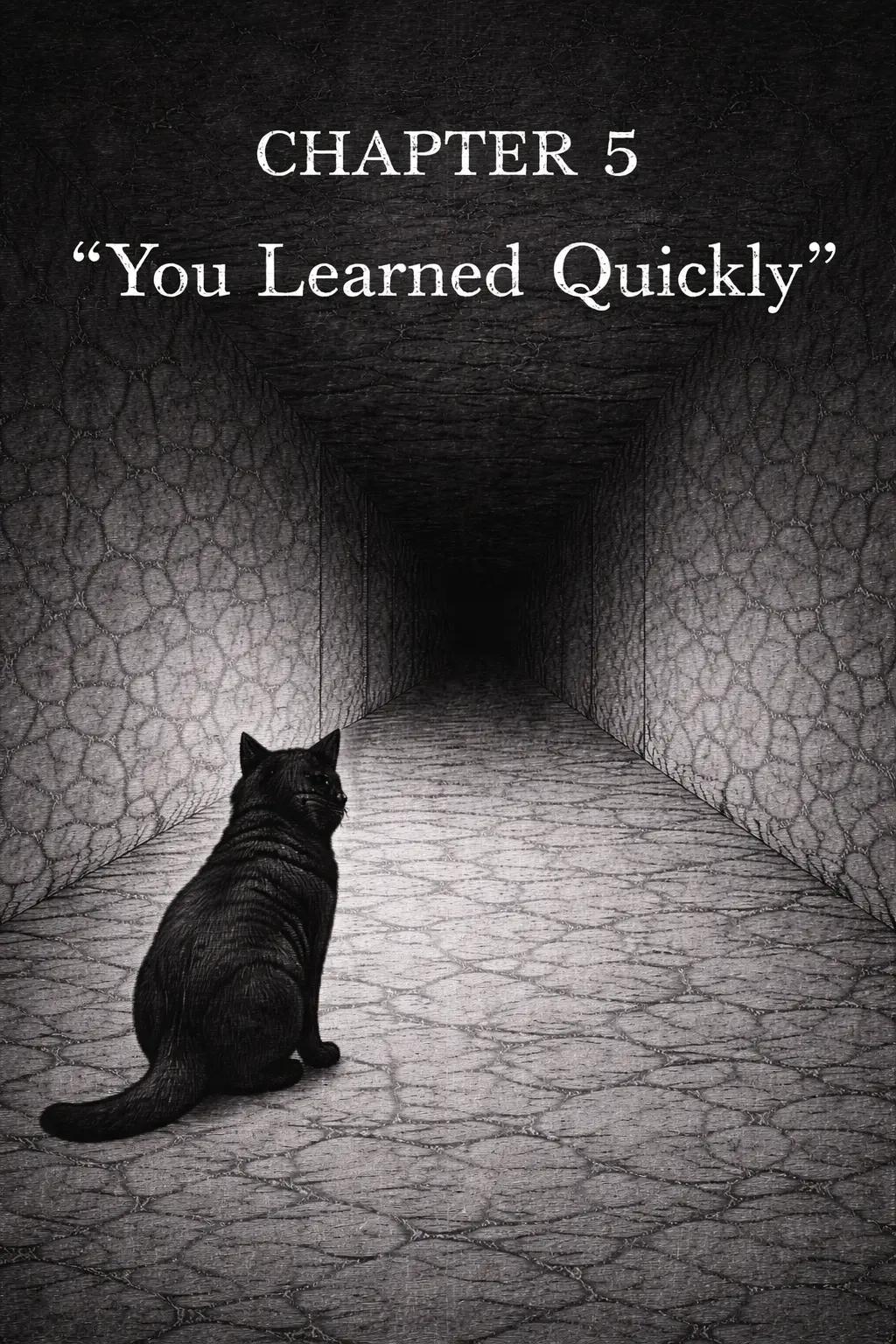 @Random Cat Stuff