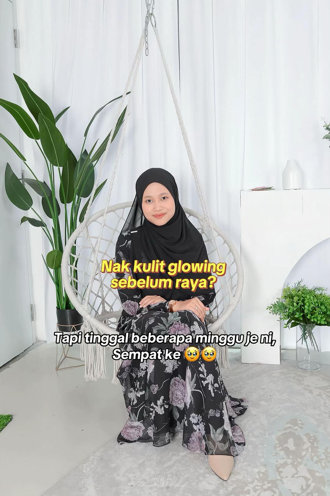 @Izzati Sofia