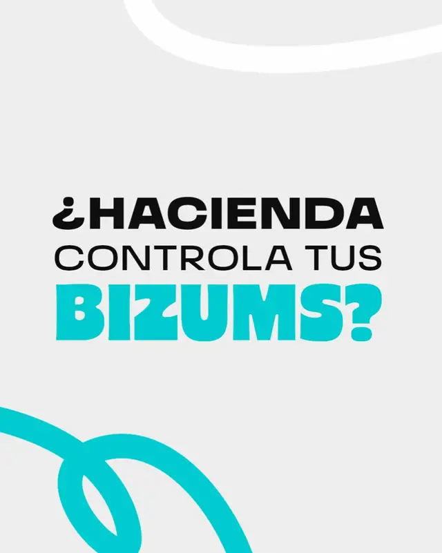 @Bizum