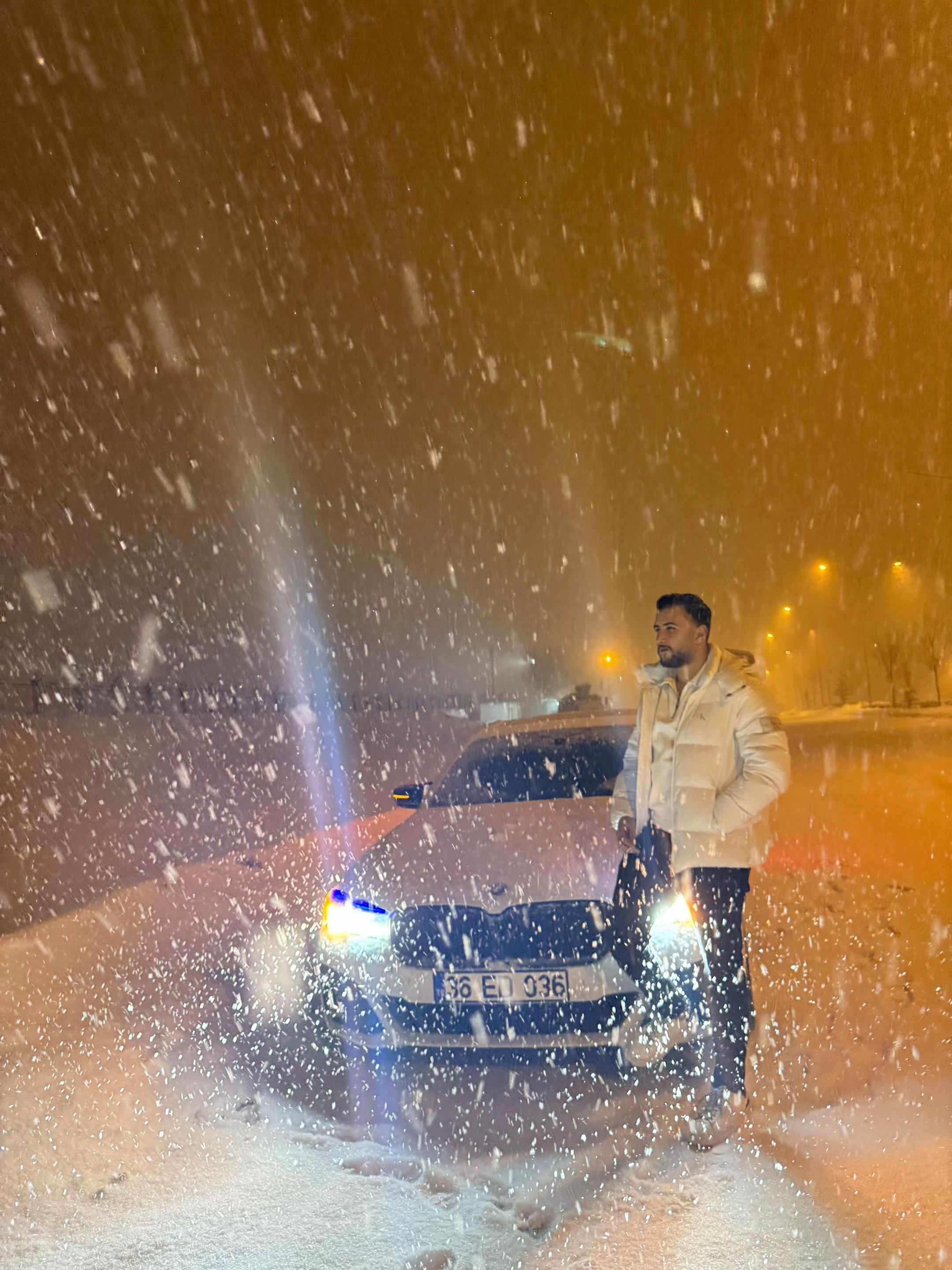 @Muhammet Boztaş
