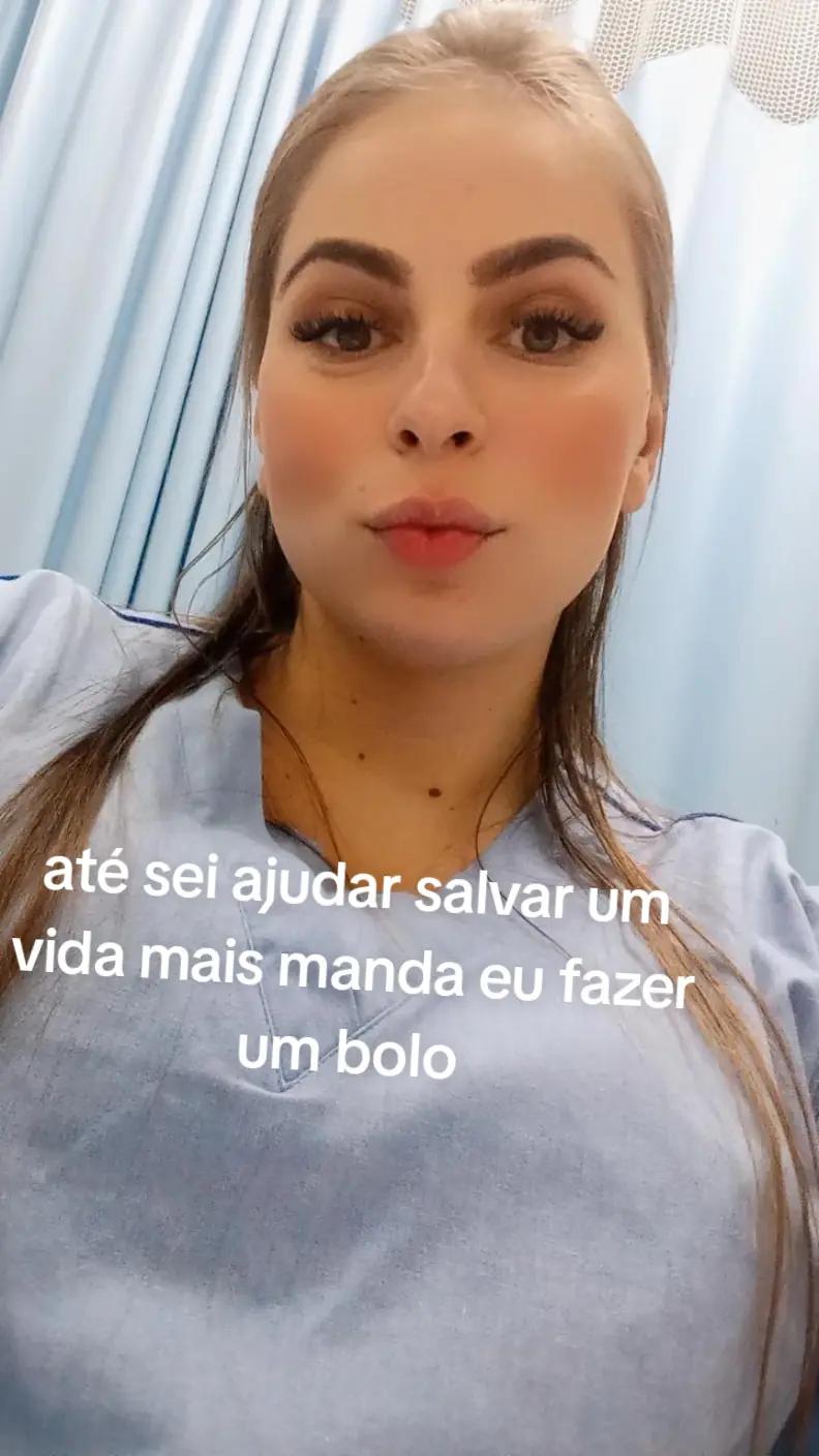 @gabis