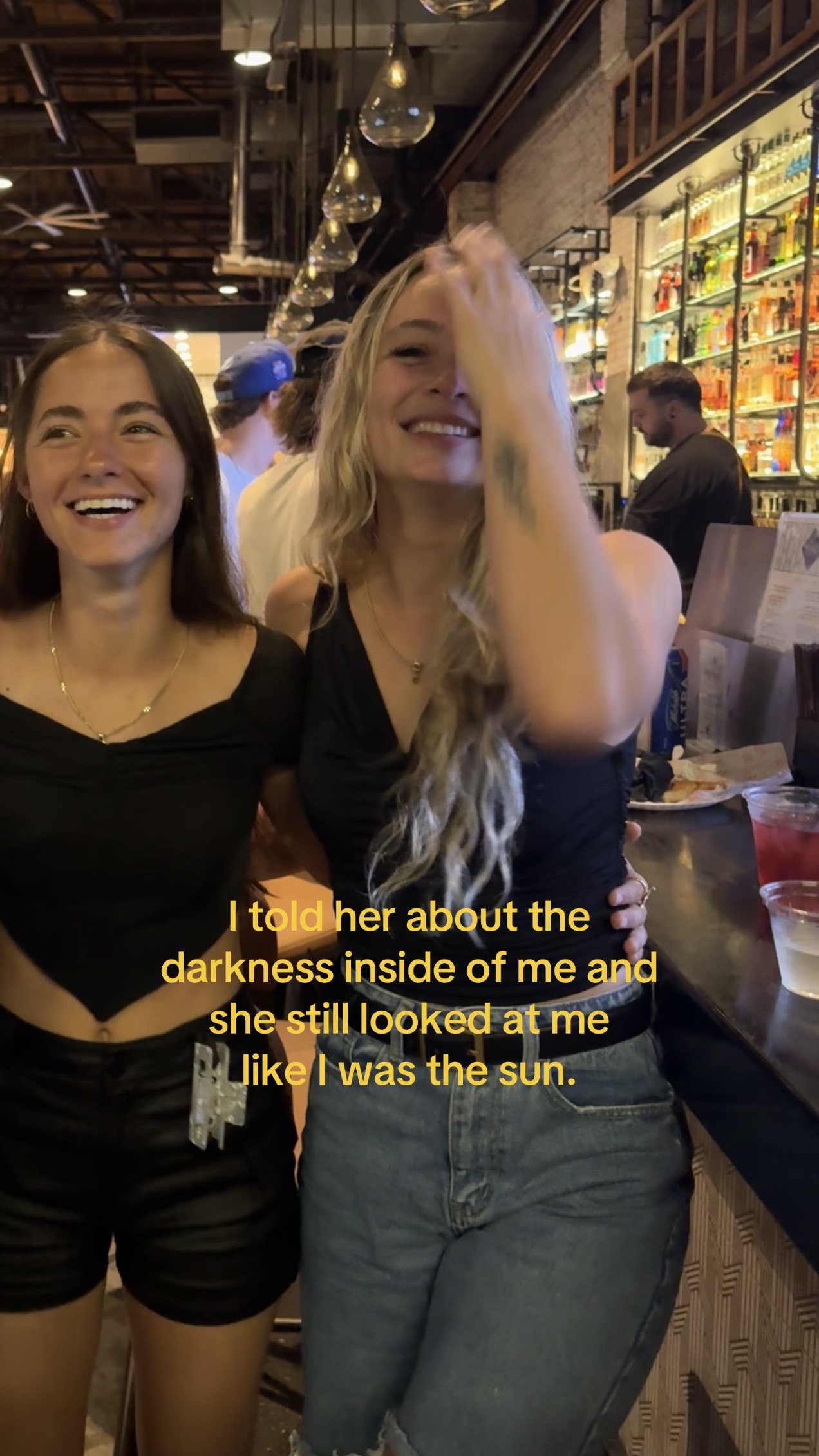 @Kayla