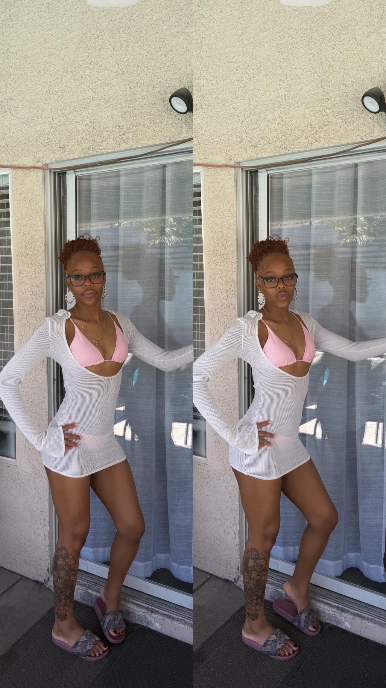 @miss aquarius ☆