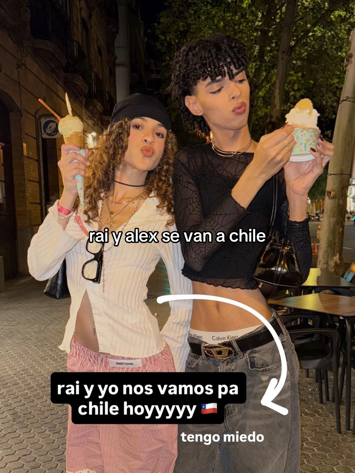 @martii 🐀