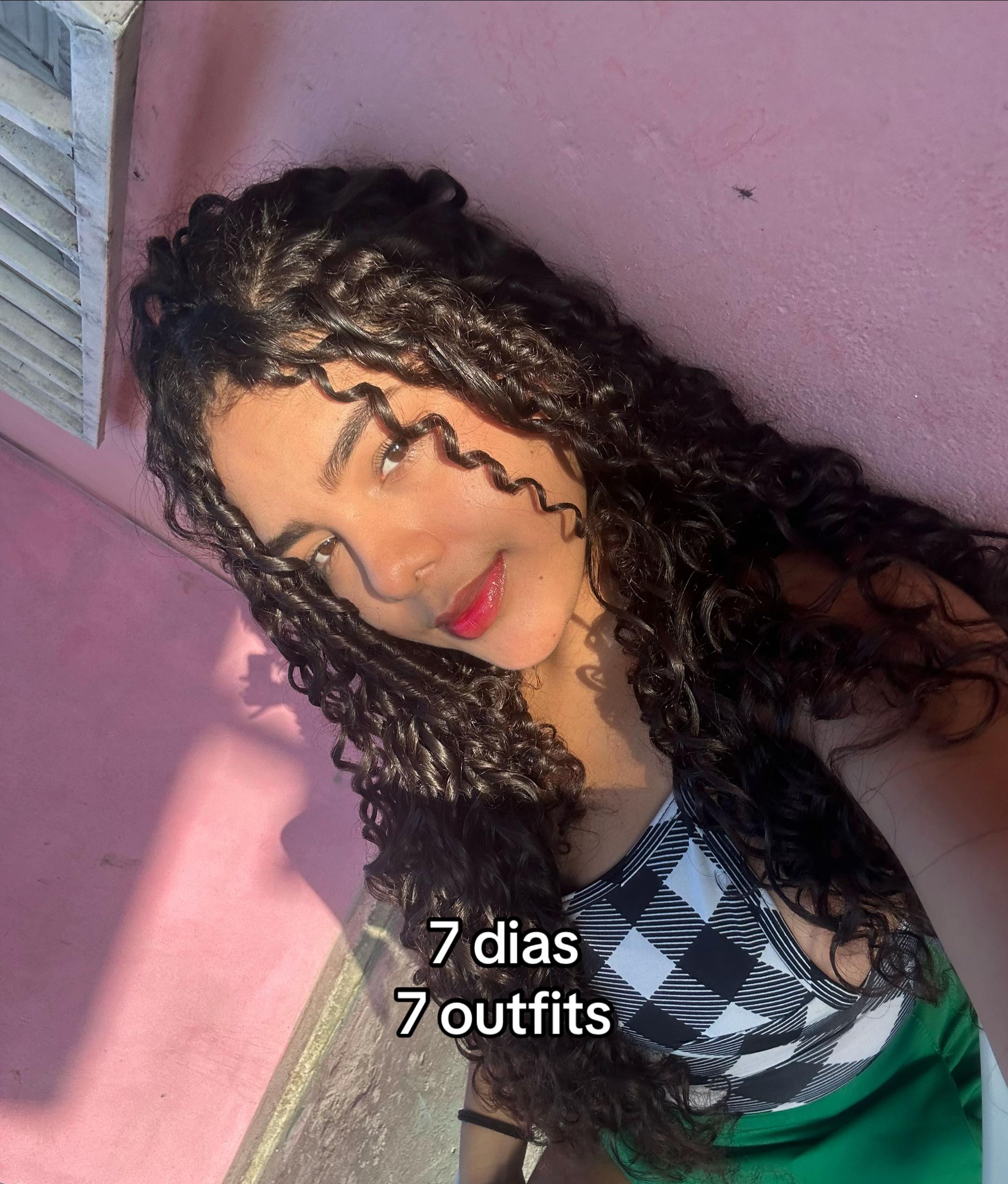 @Katriny paix&atilde;o