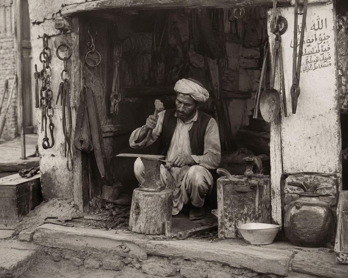 @احسان  غلجی