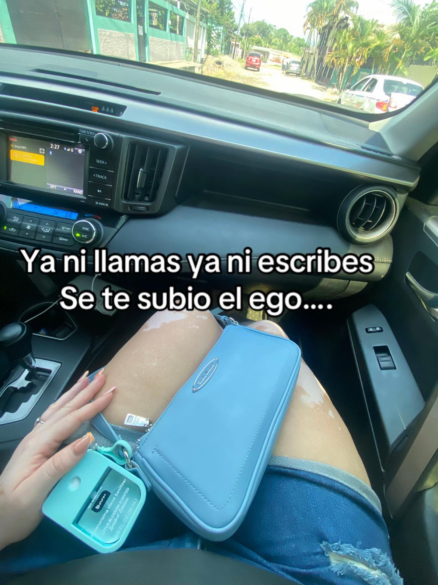@✨Saminy Arias🦈⚓️✨