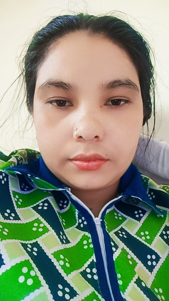 @muskanlove 7407