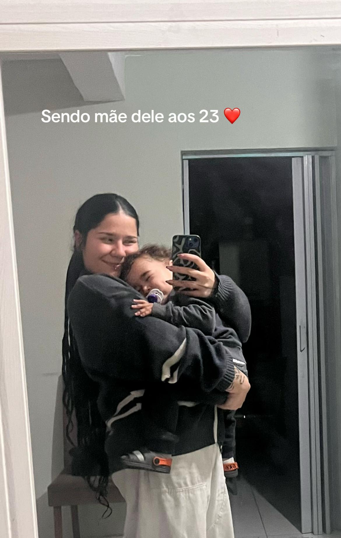 @Larissa Collins 🐈⬛