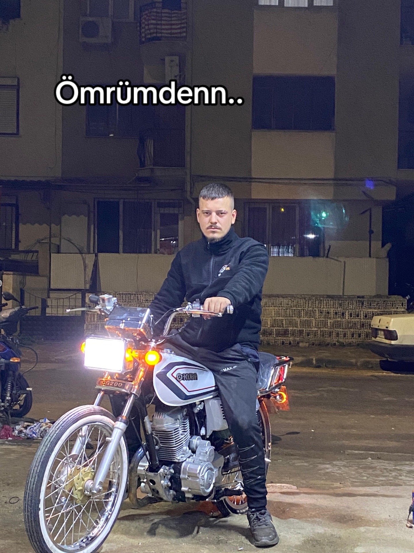 @H&uuml;seyin keser