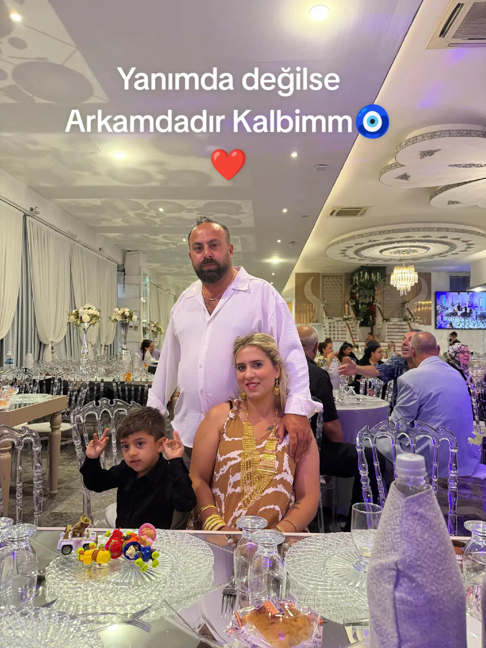 @Almina Savaş Döndür