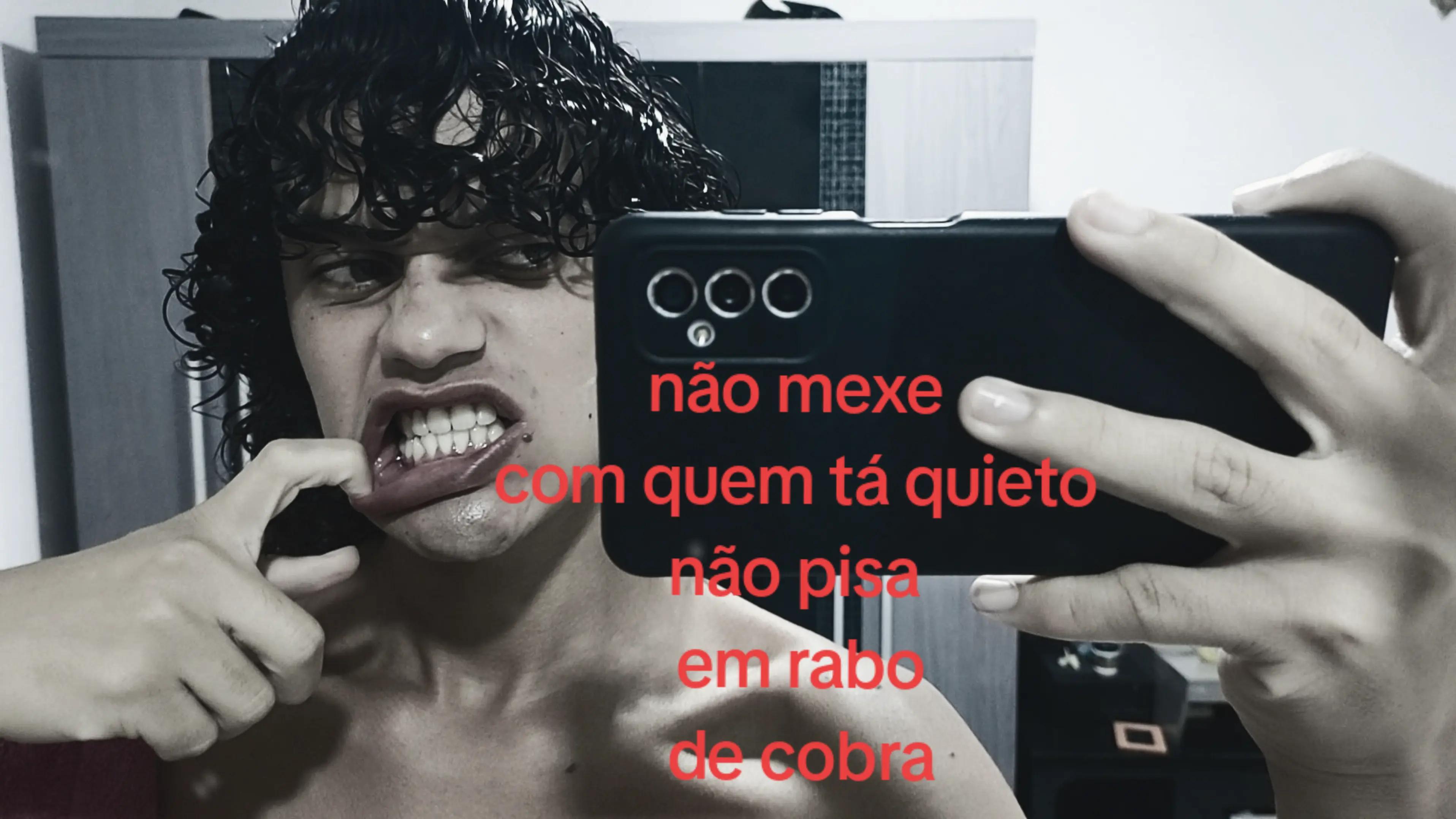 @Marcos