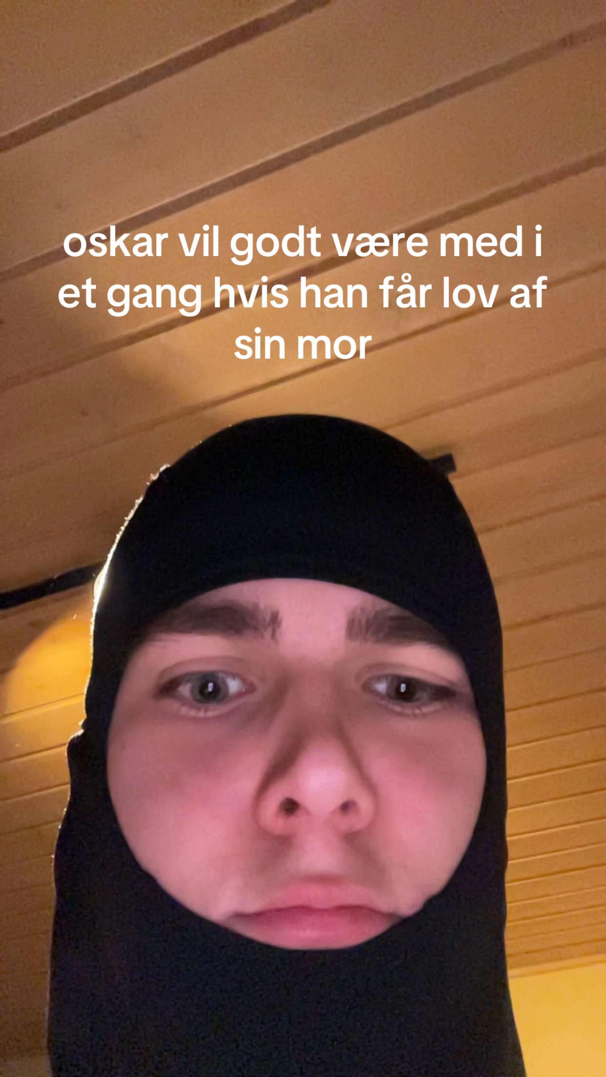 @Ø+ø=Øø