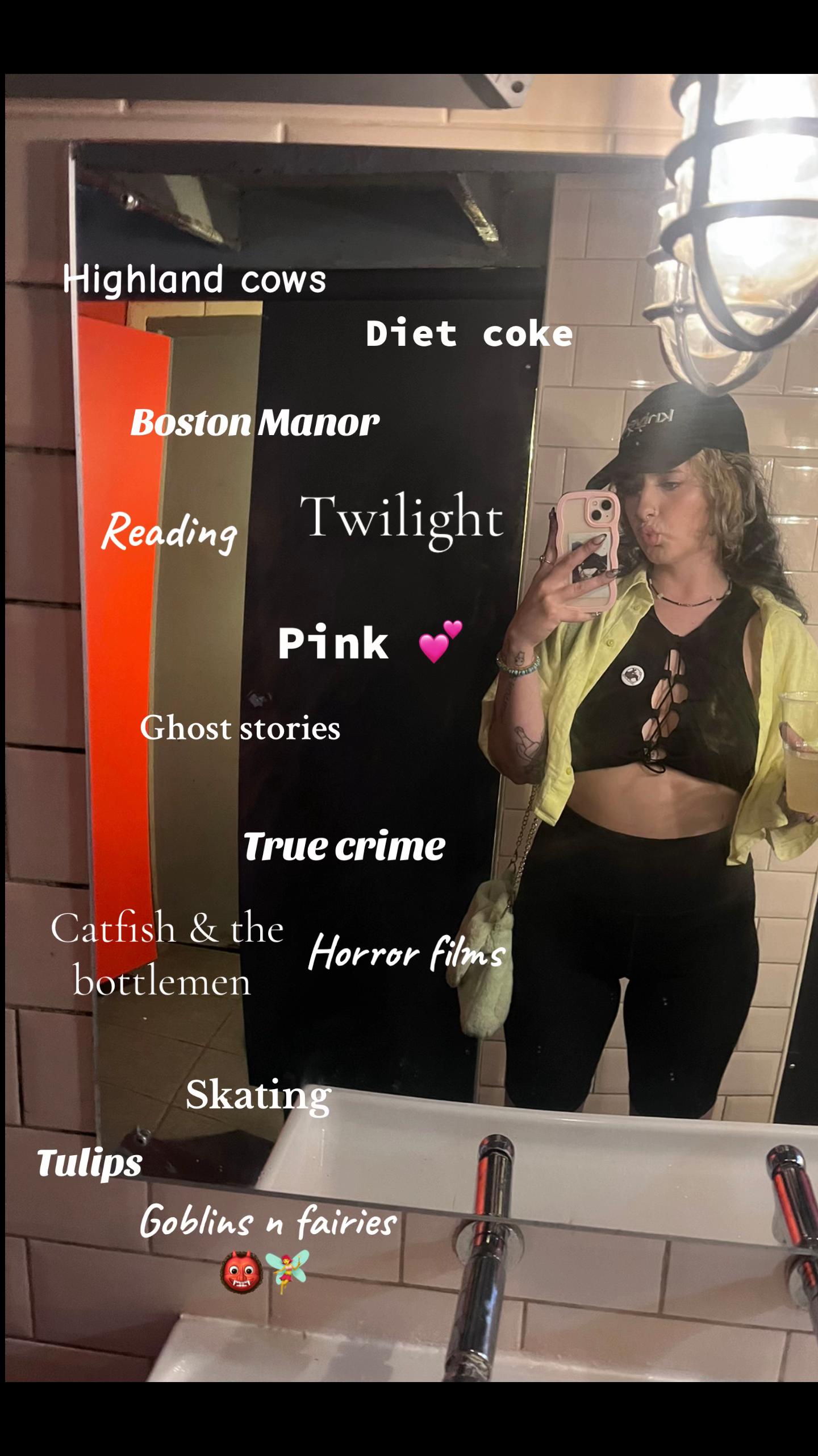 @Jadie 🧚♀️🧌