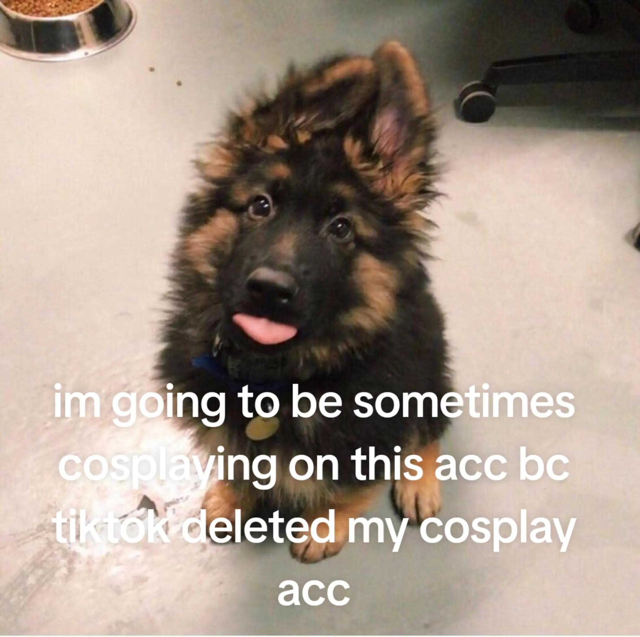 @irl soap