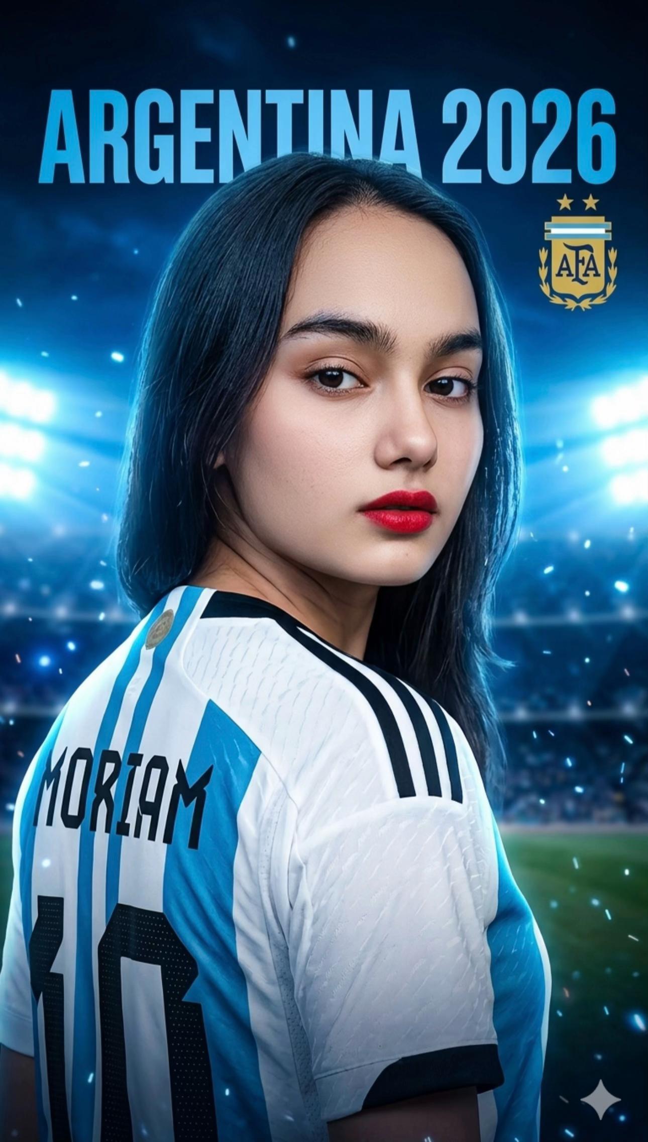 @Arushi Khan